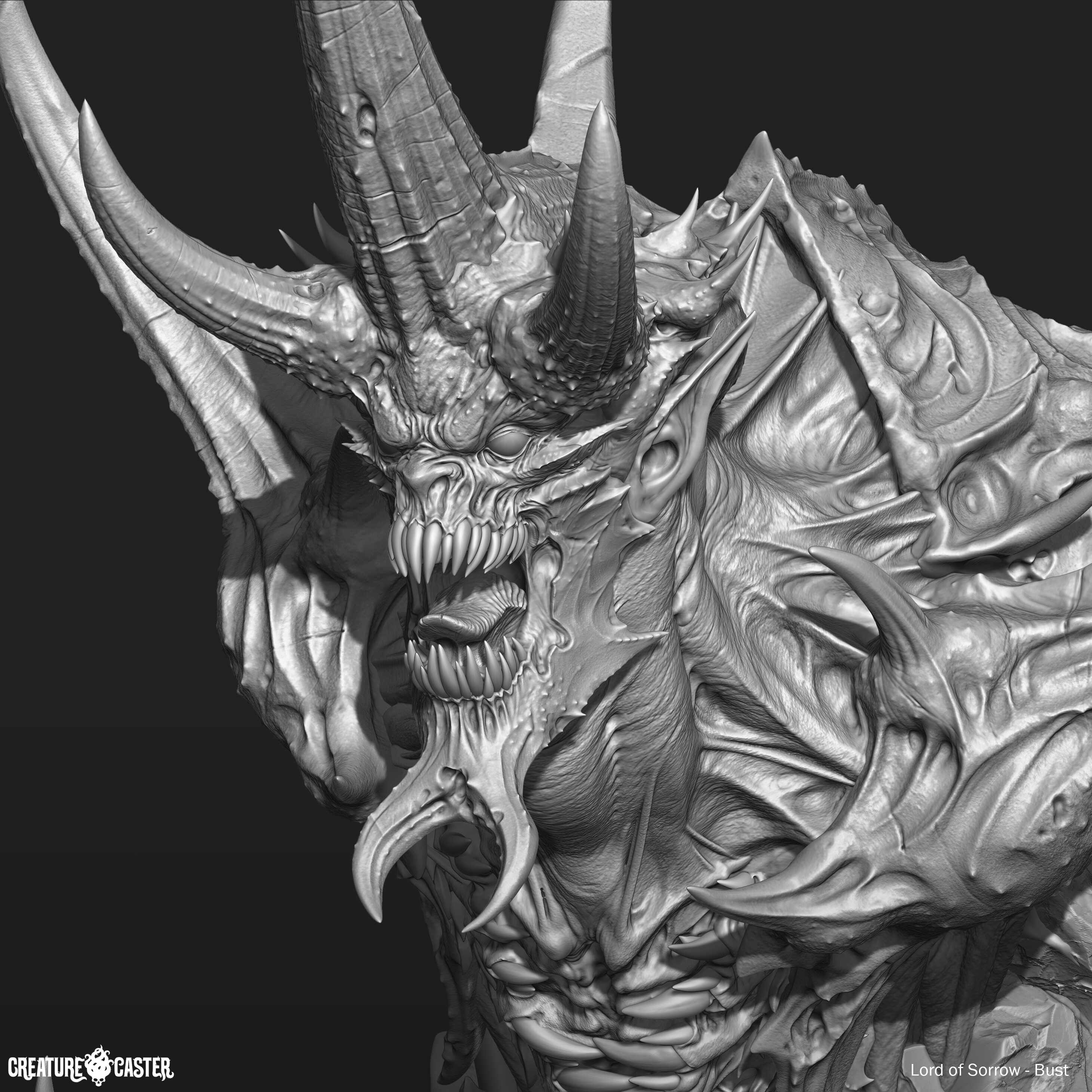 Lord_of_Sorrow_ZGray_02