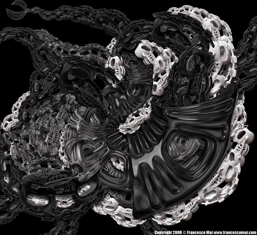 quasi alienosa in very fast good idea ok 1.jpg