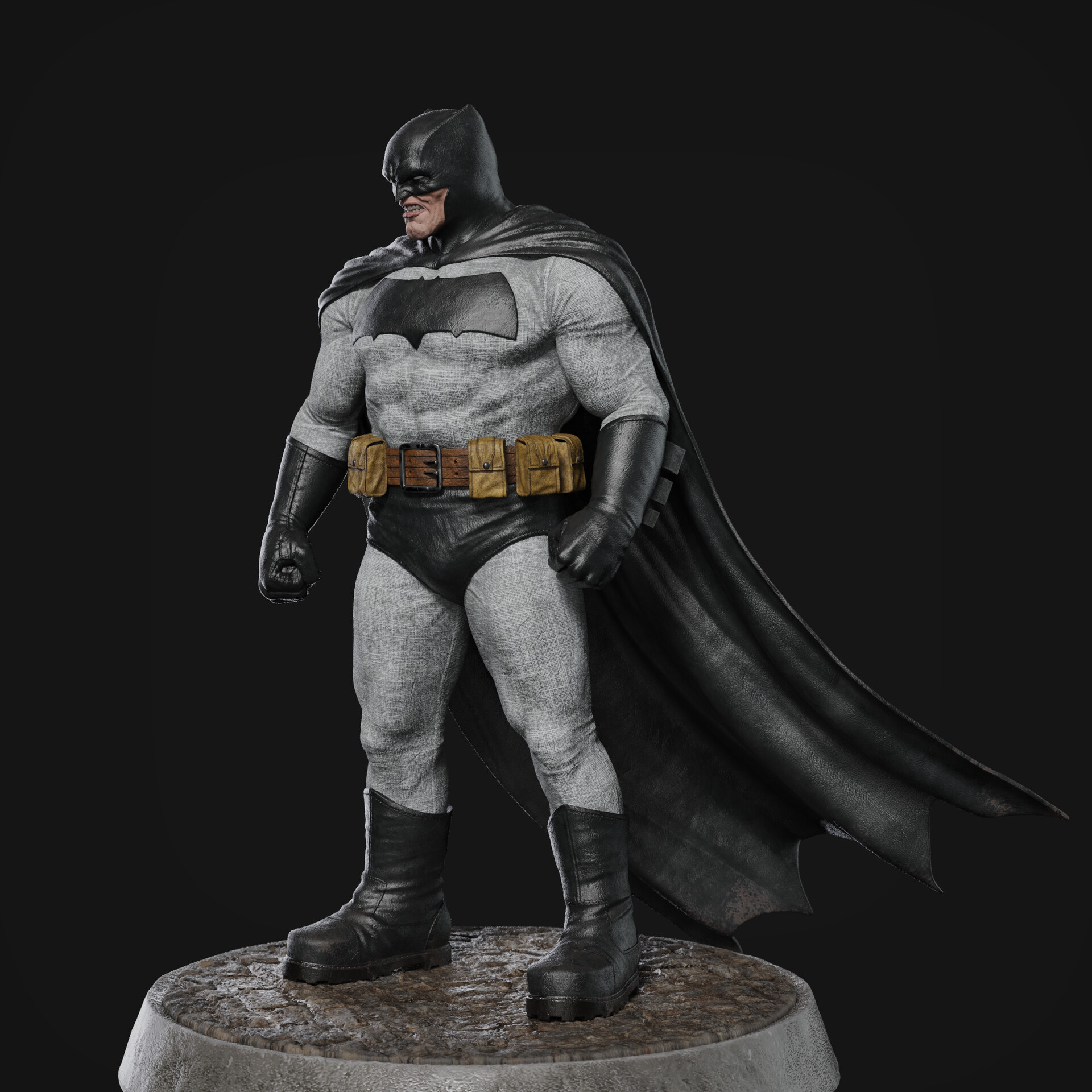 newpole-chen-batman-18