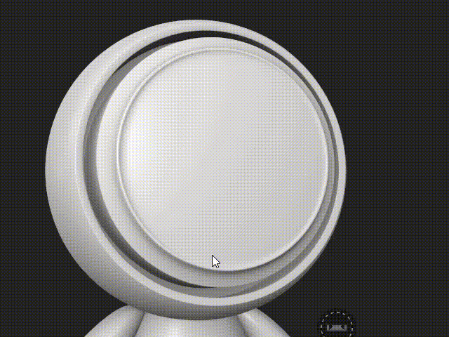 milx-kambari-substancegif