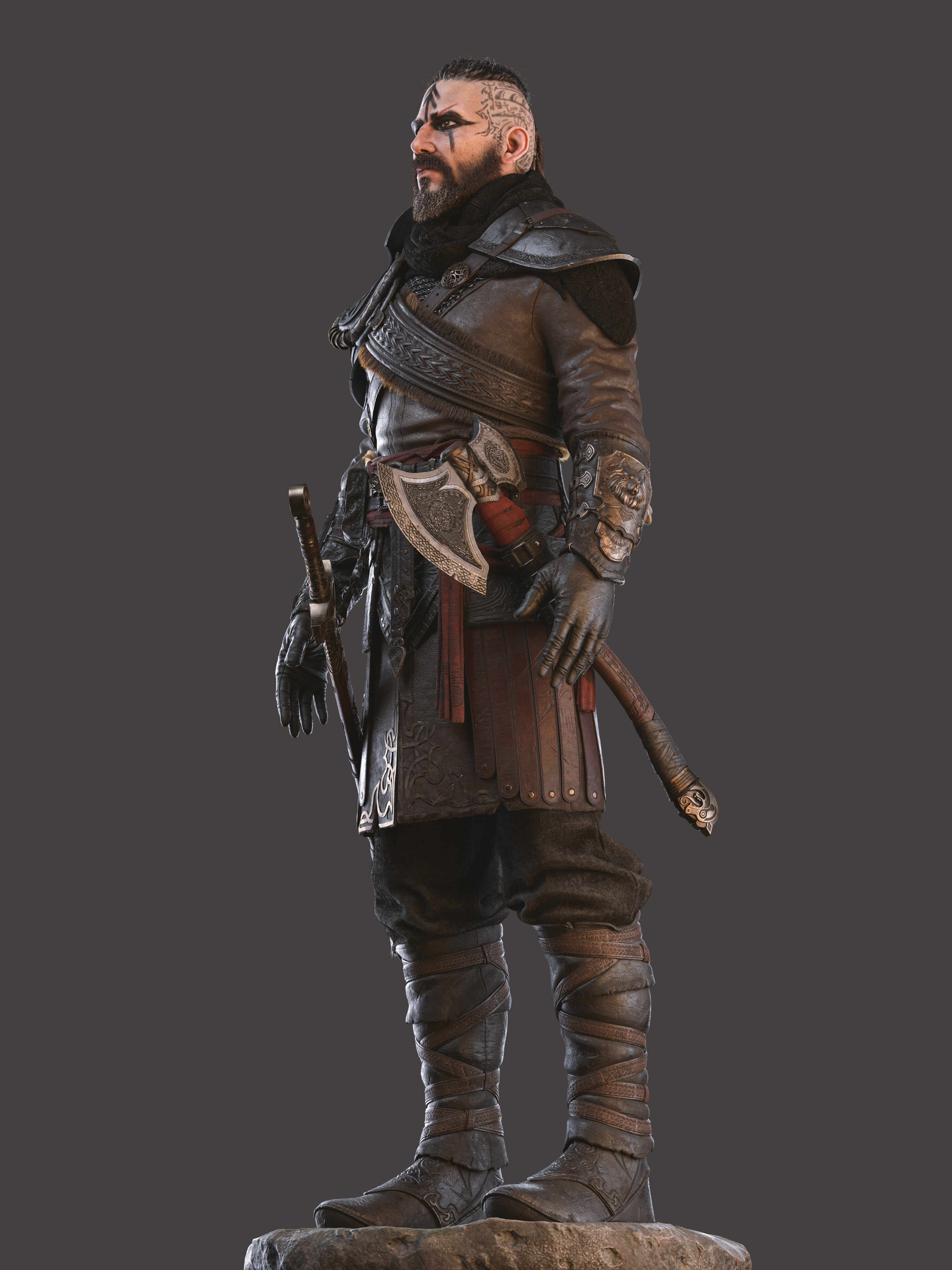 Viking_Env_01_Rndr_17