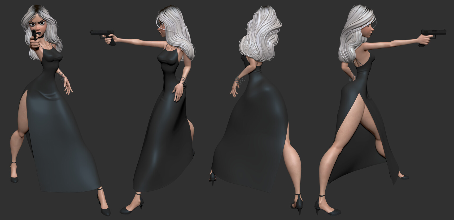 james-hyun-turnaround-beauty-2