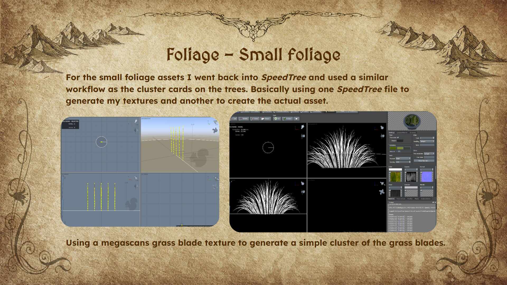 Forgotten Altar Artstation breakdown - Apresentações Google - Google Chrome 2_27_2023 12_48_35 AM