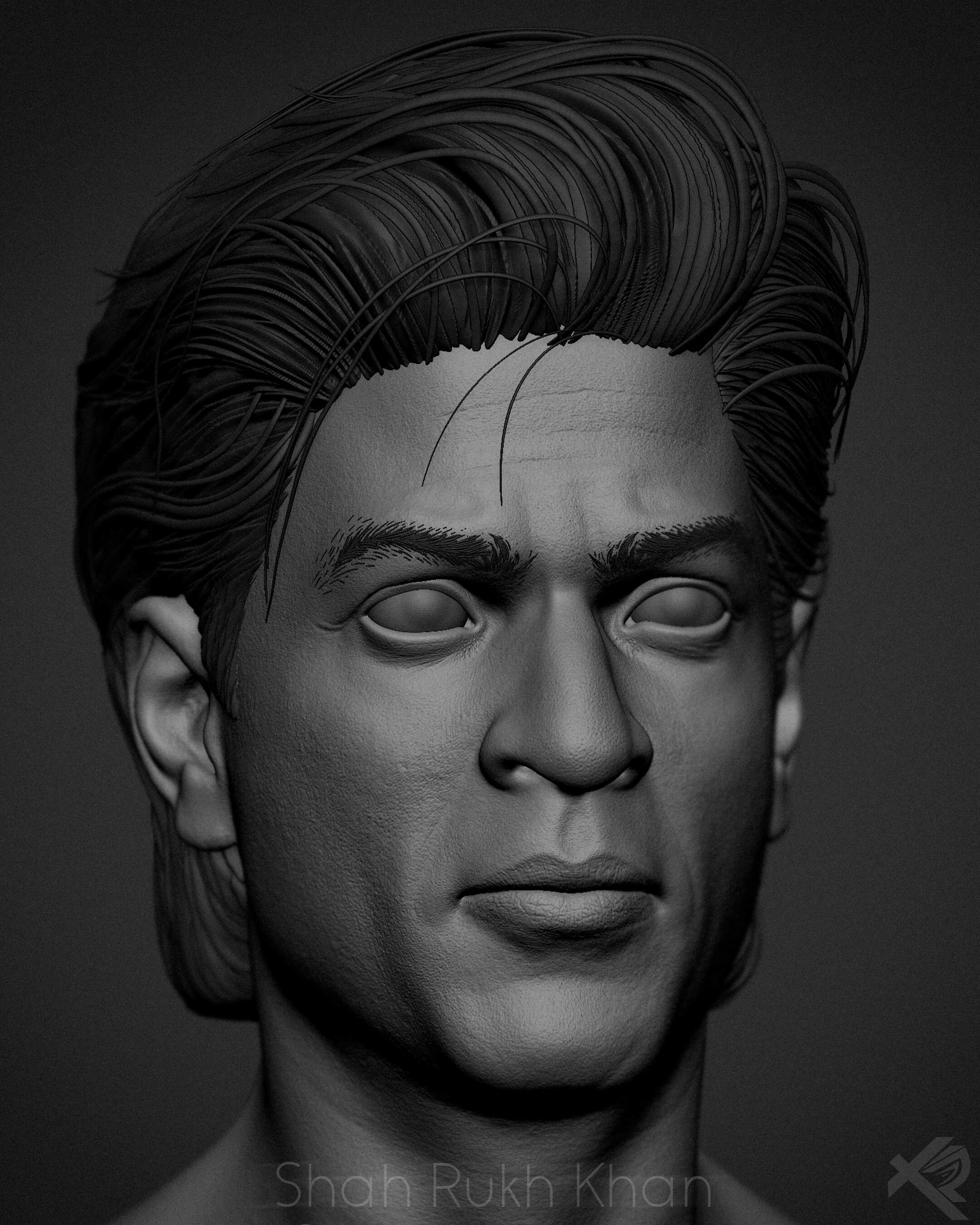 ZBrush Document1