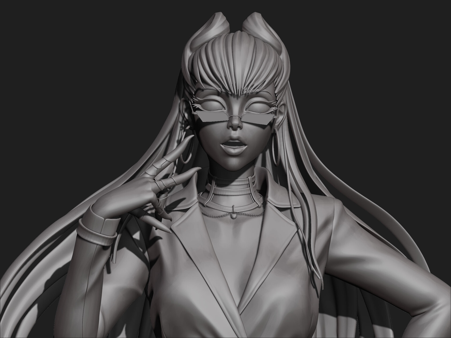 sylar-chris-garage-kit2