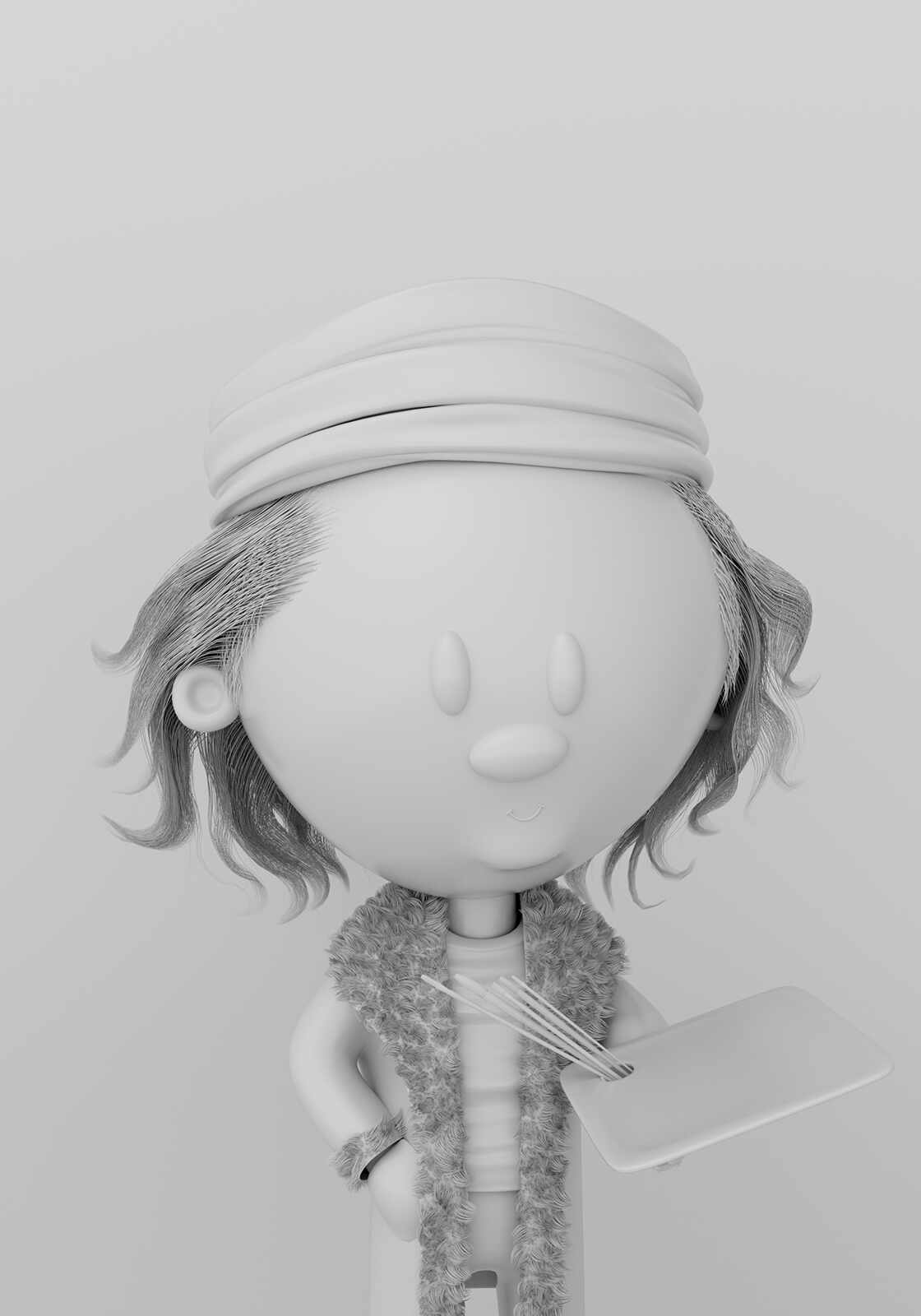 C-Kid_Rembrandt_Clay_001