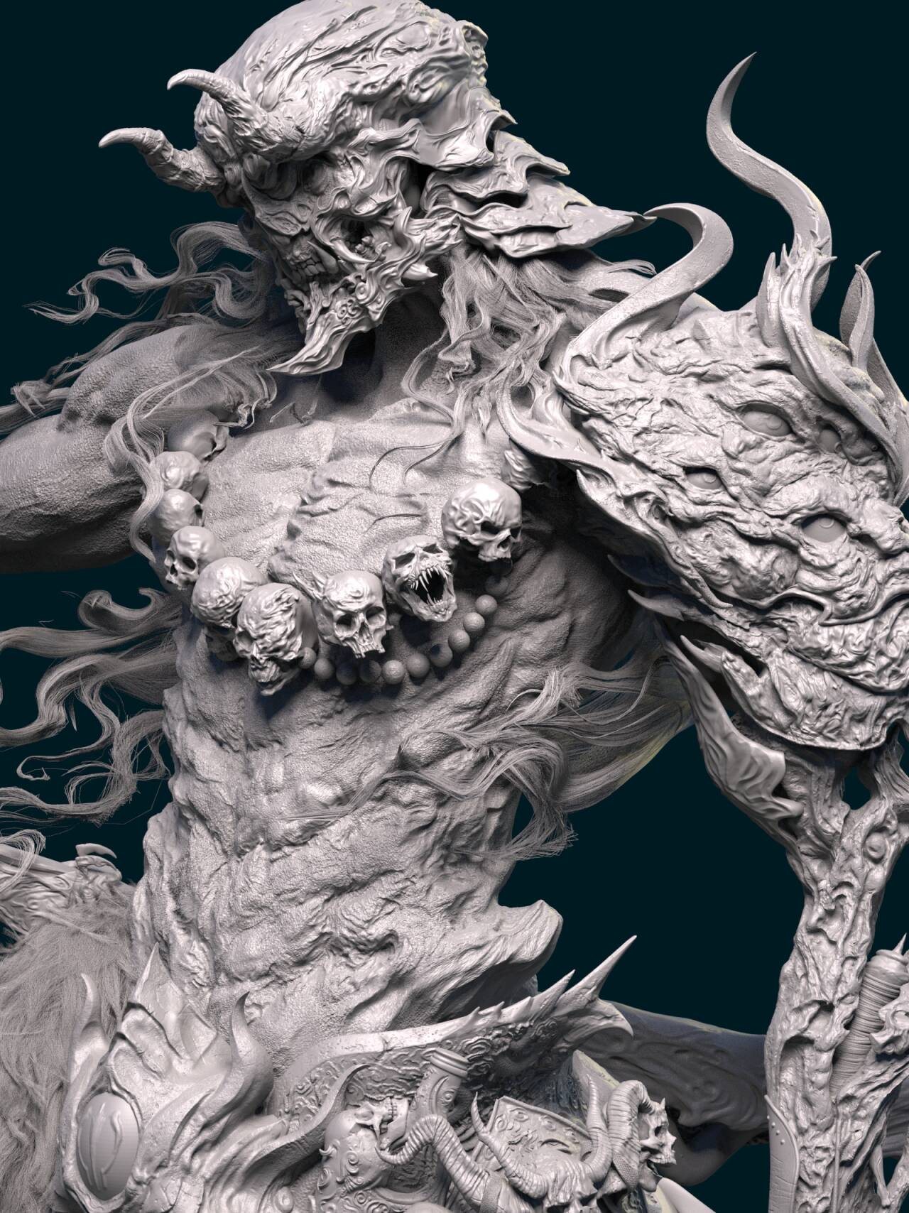 36E441A0805BADB30F836A60938380AF