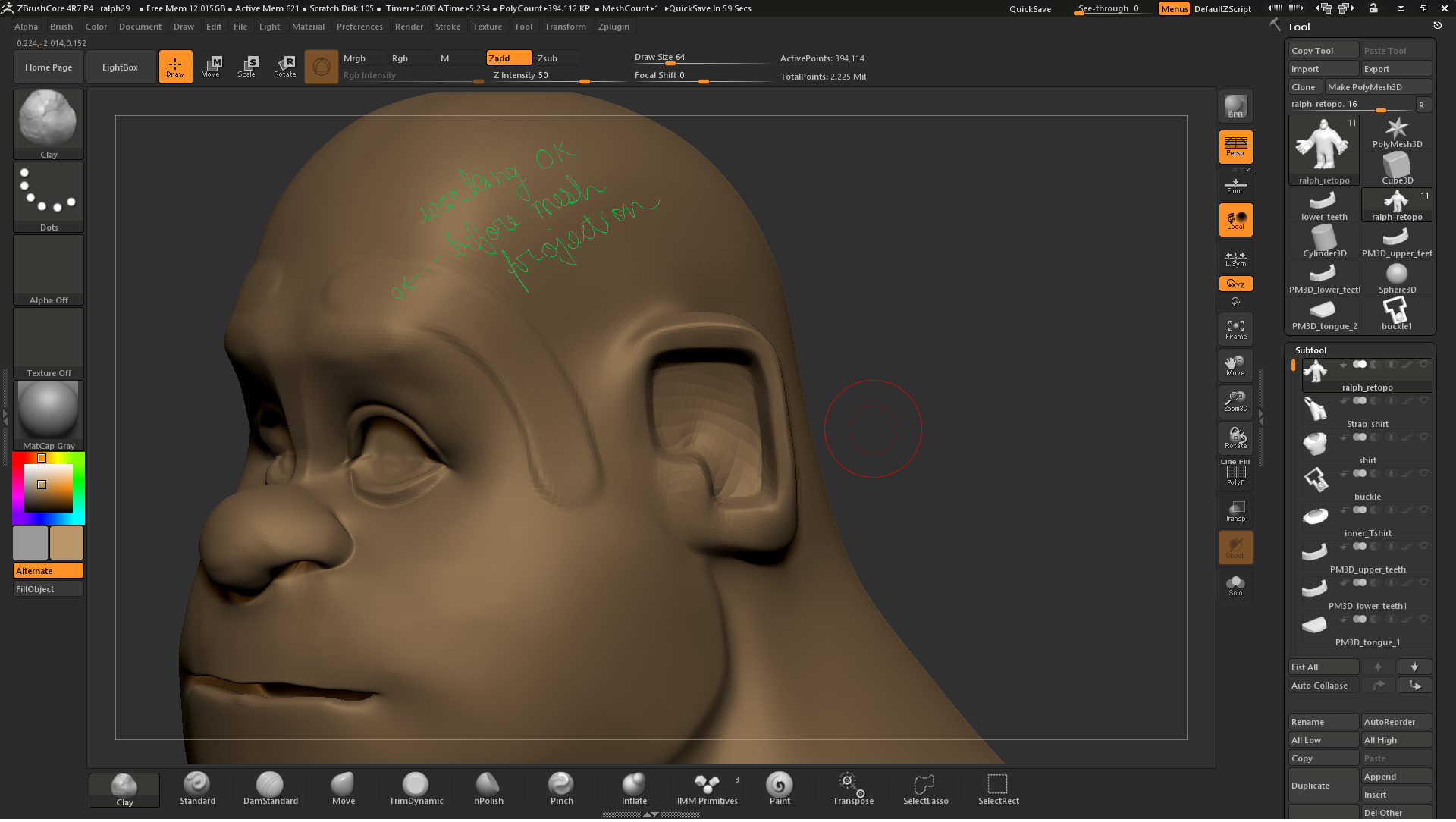 clay_brush_working.jpg