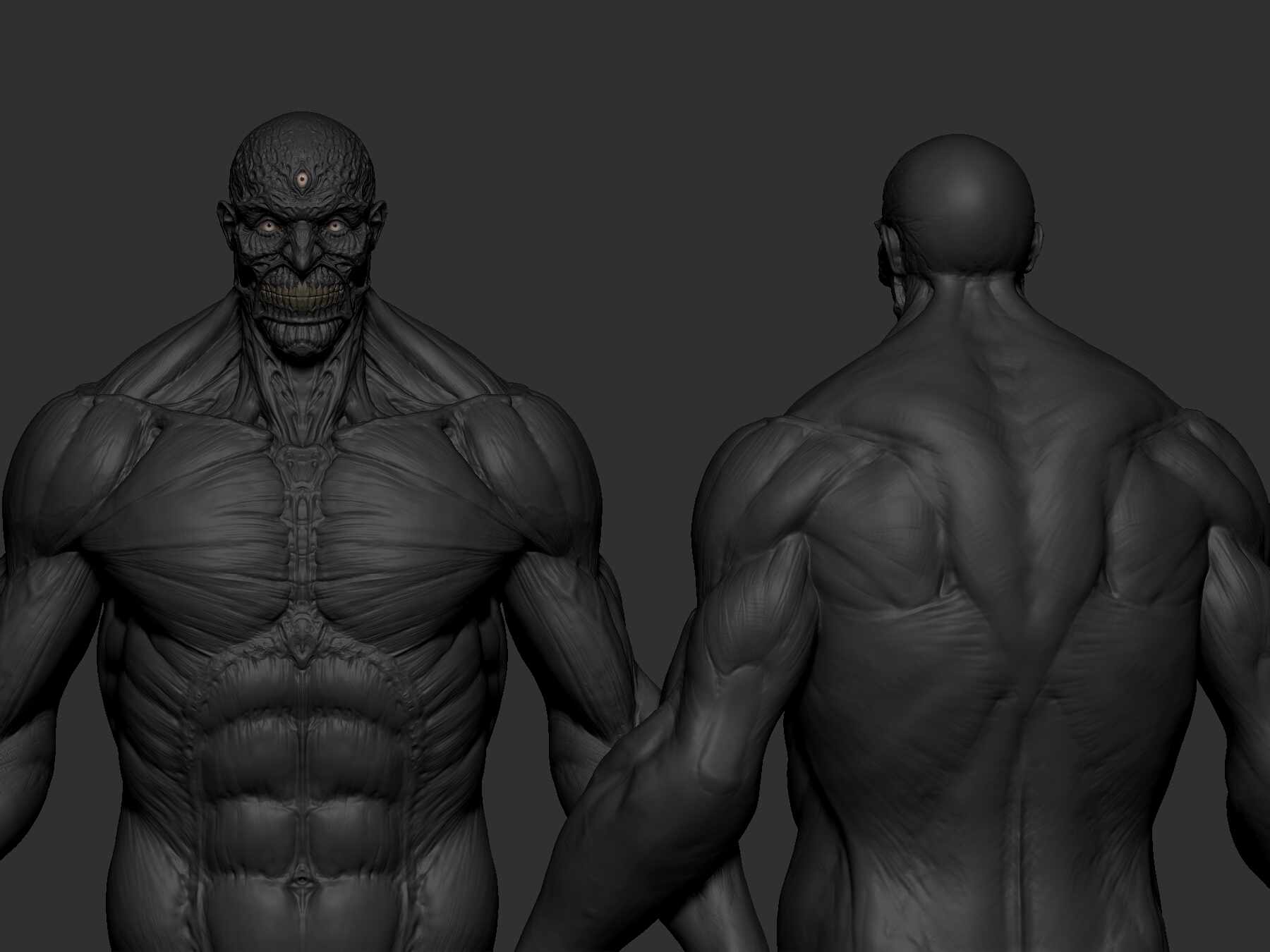 ZBrush Document07
