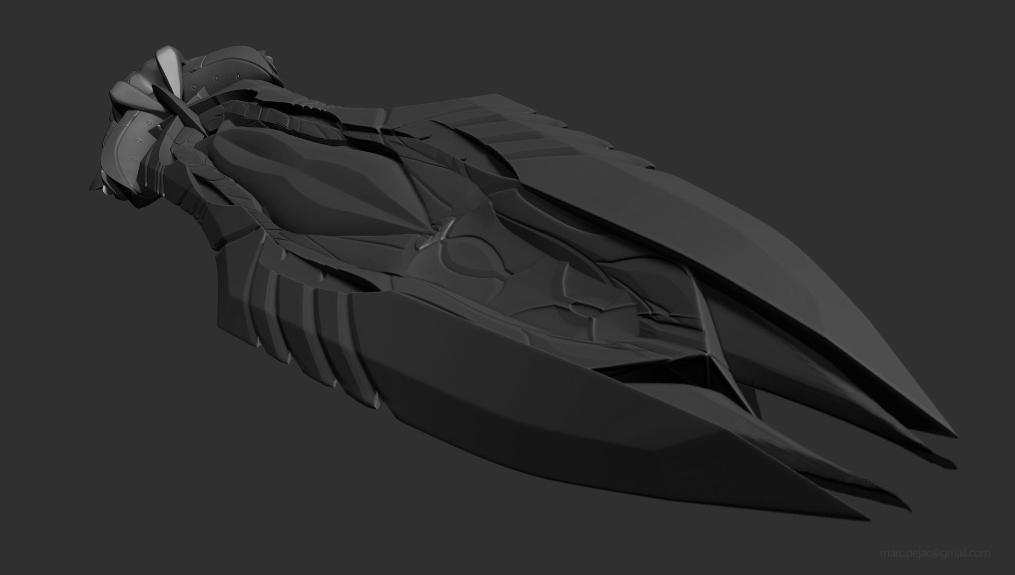 WIP_ION_ThickSword_20200312-8