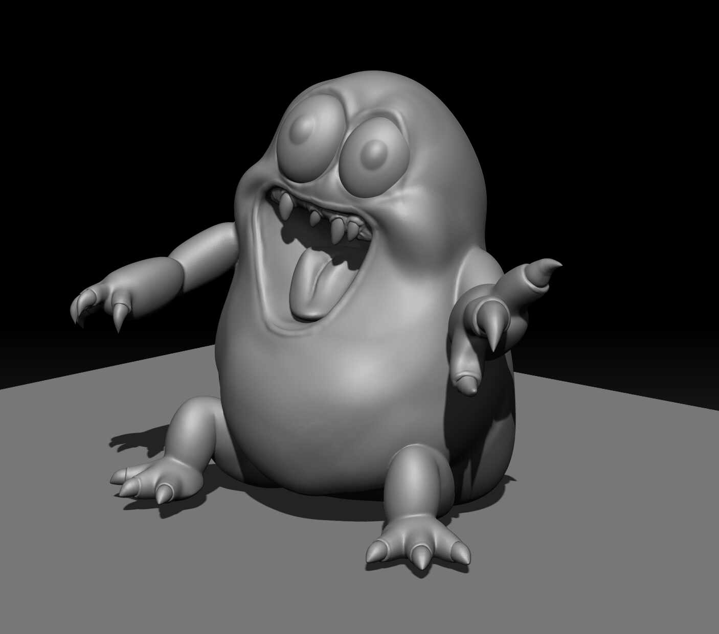 ZBrush Document2