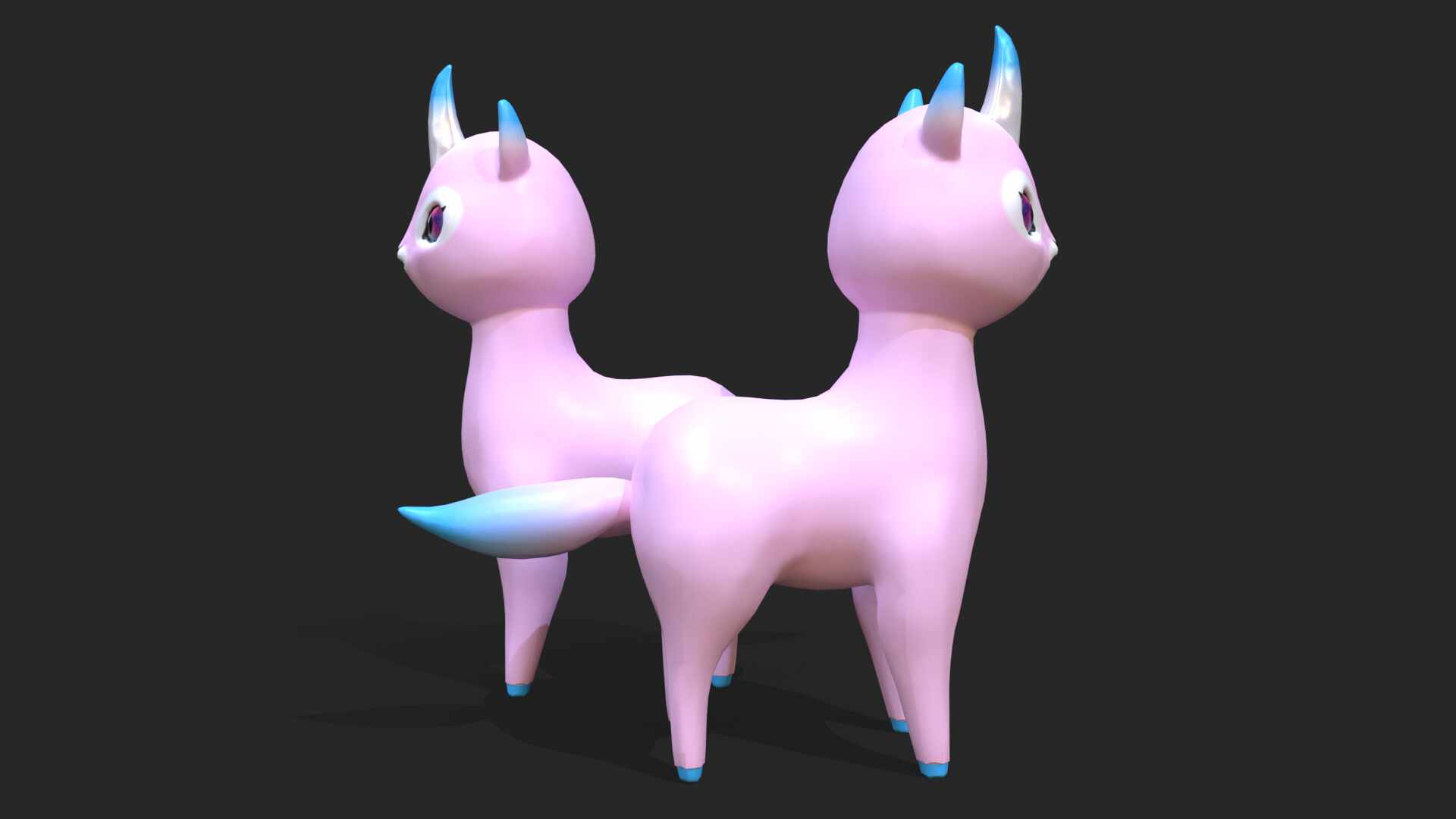 tbrender_Viewport_004