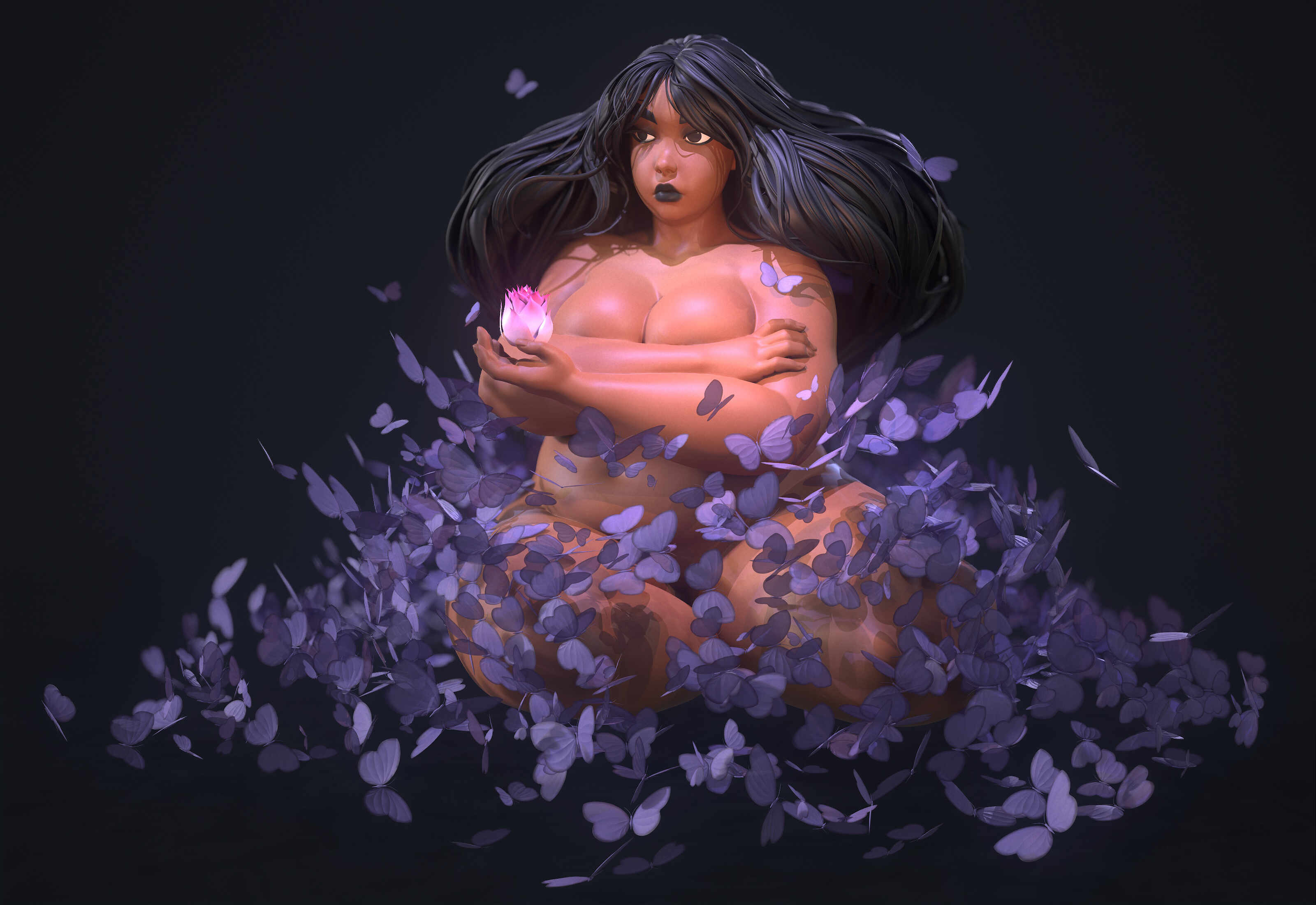 tbrender_Viewport_005