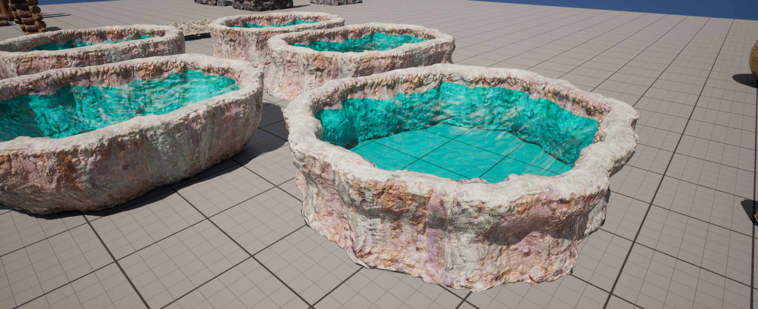 HighresScreenshot00002