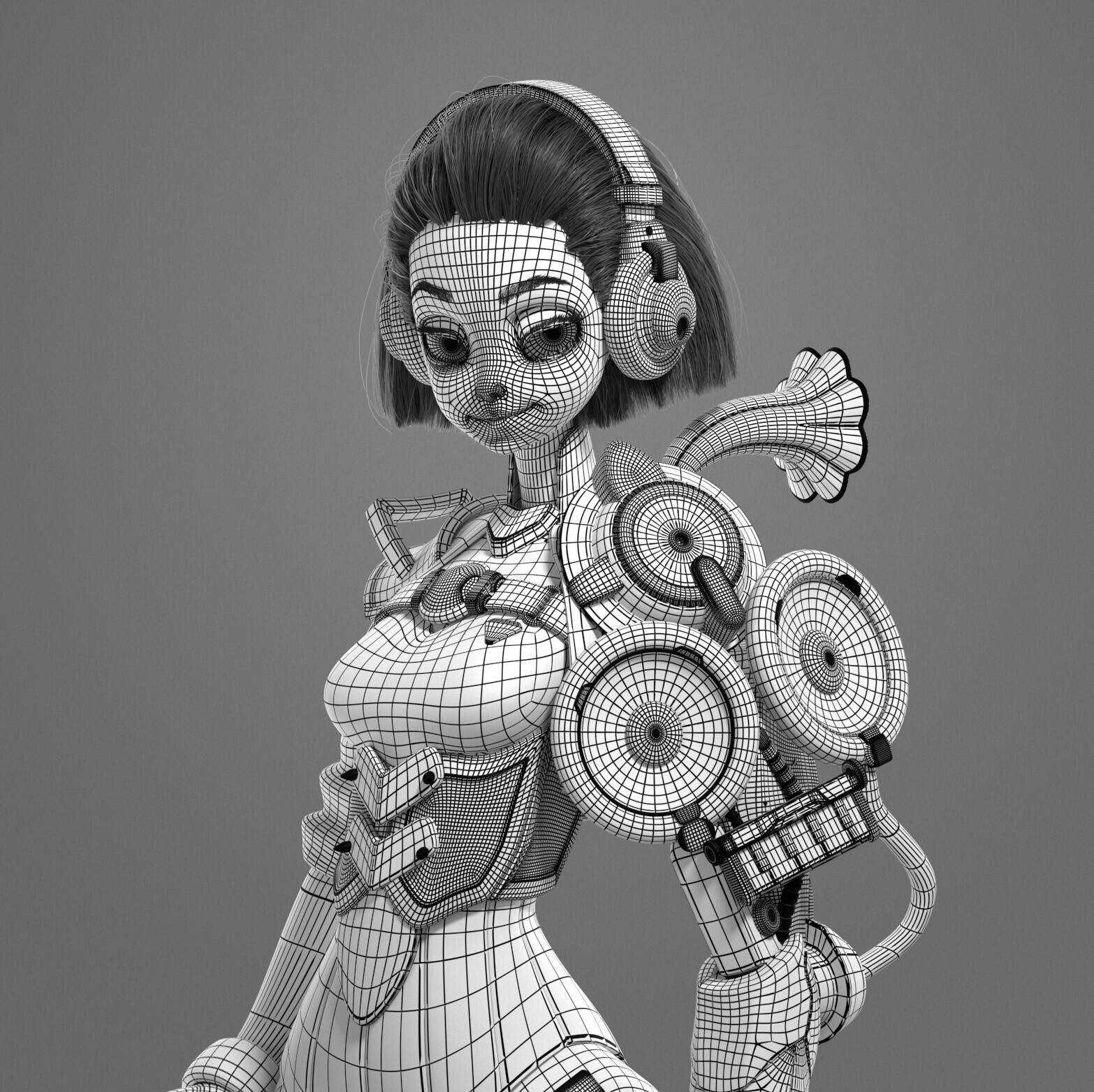 alfonso-petersen-wireframe2