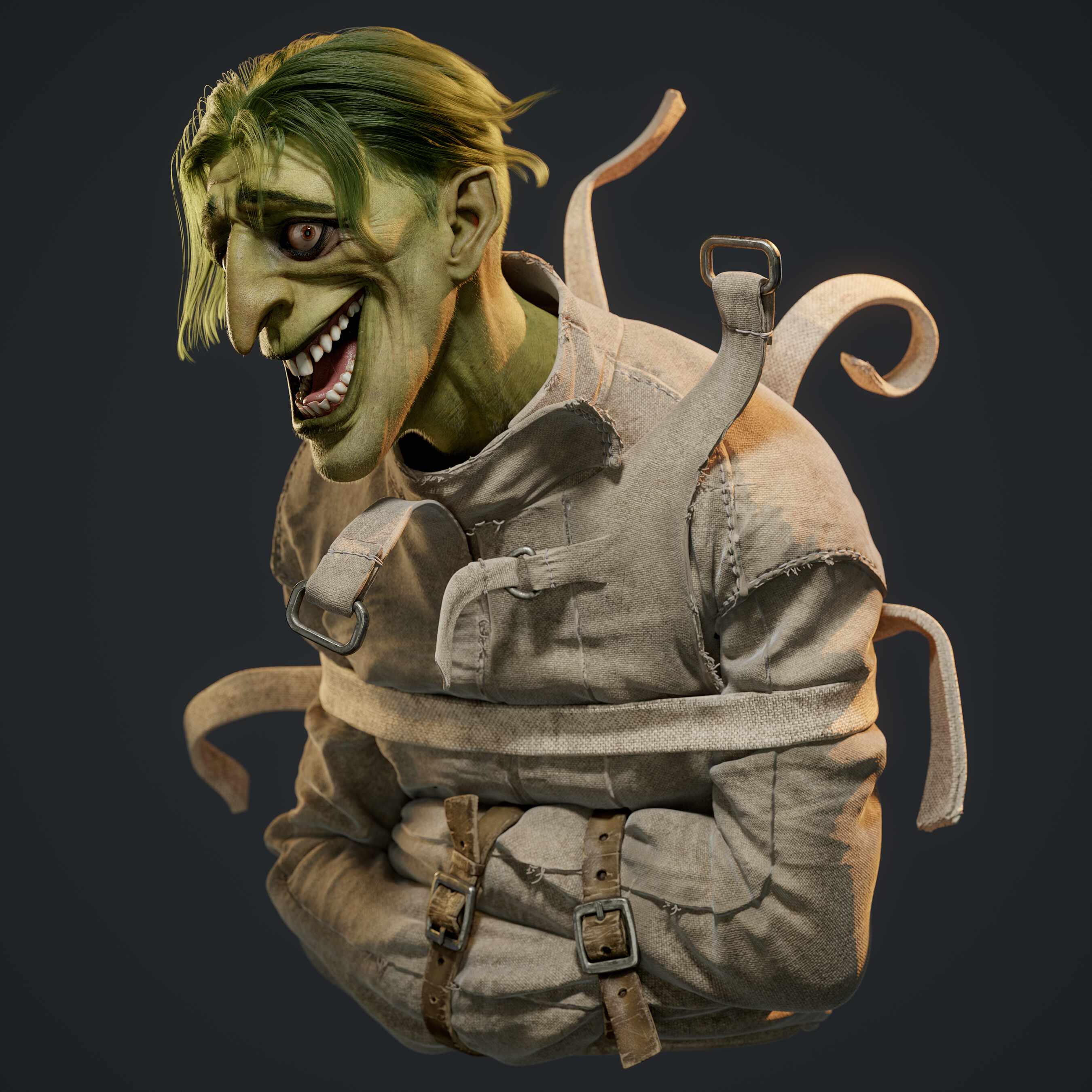 TheManWhoLaughs_Final_Main Shot