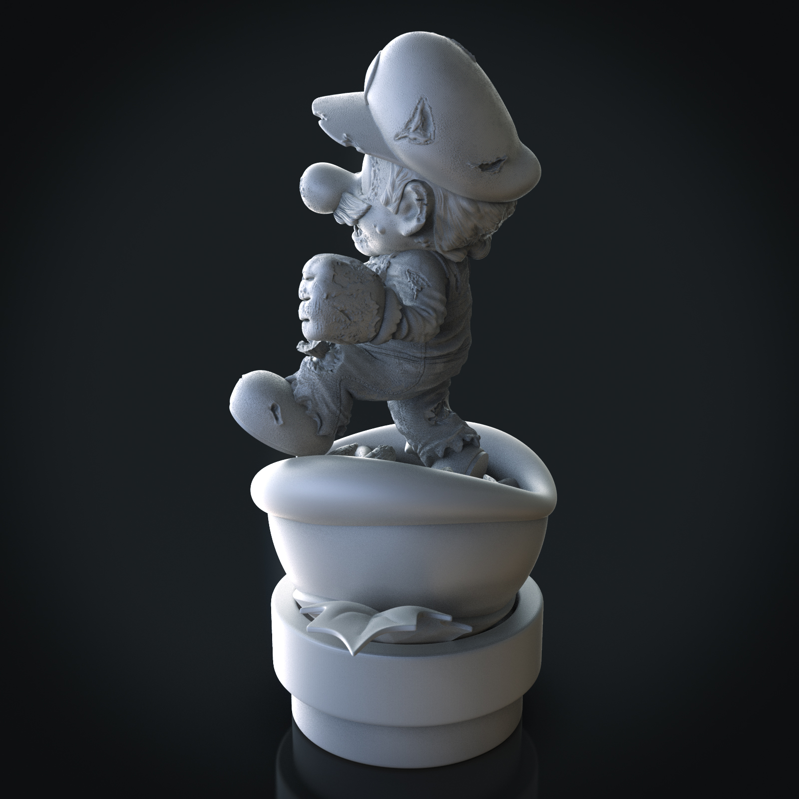 Zmario_K_clay (0-00-01-12)