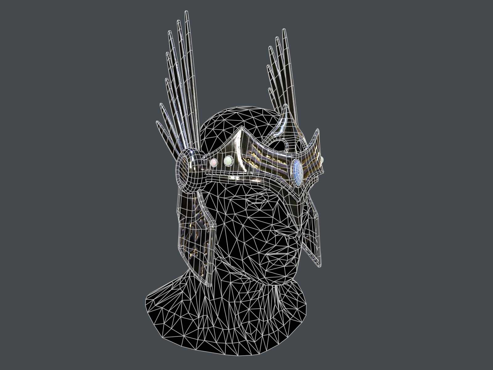 tbrender_Viewport_006