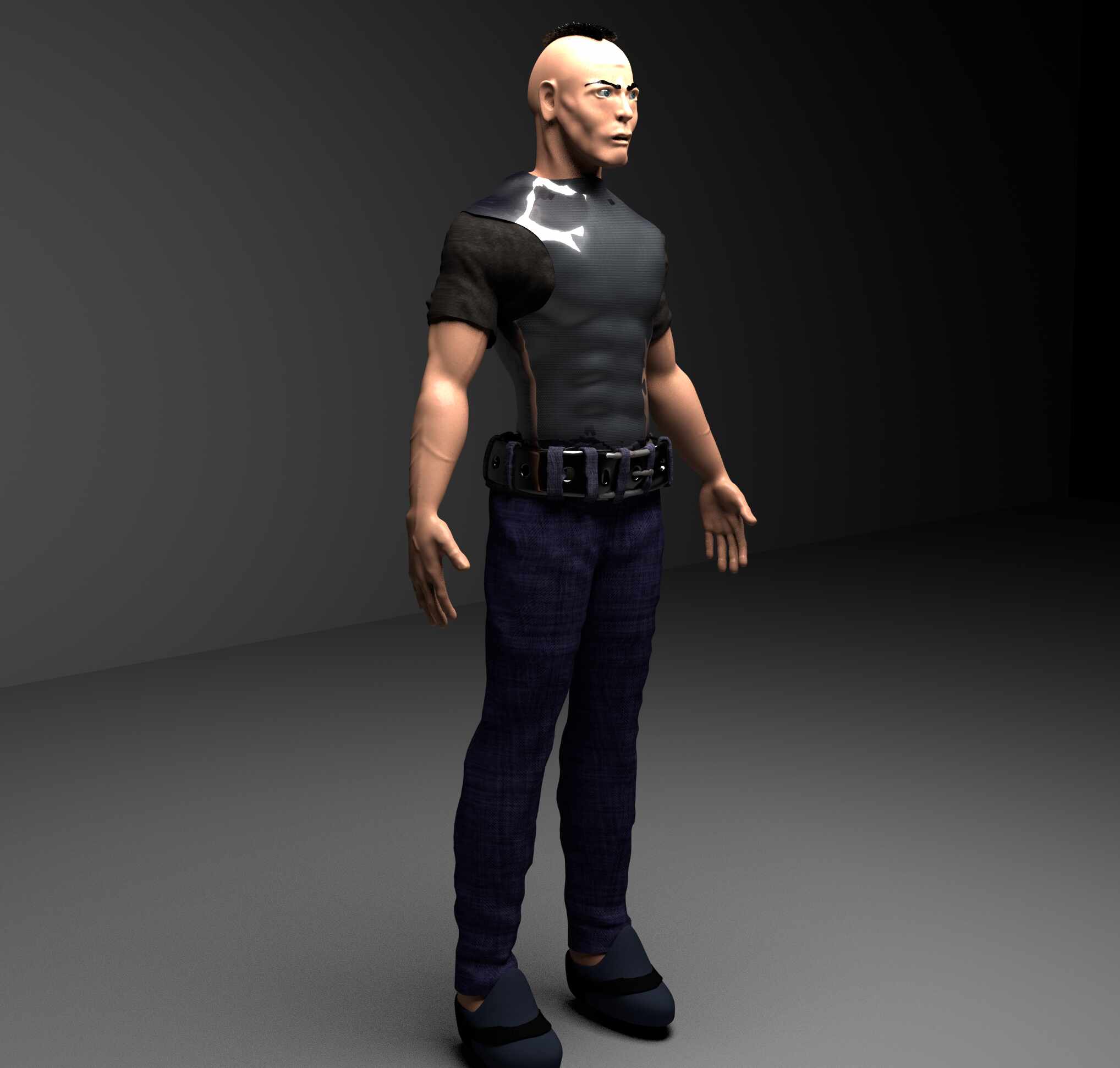 Мужчина                                        48.PNG