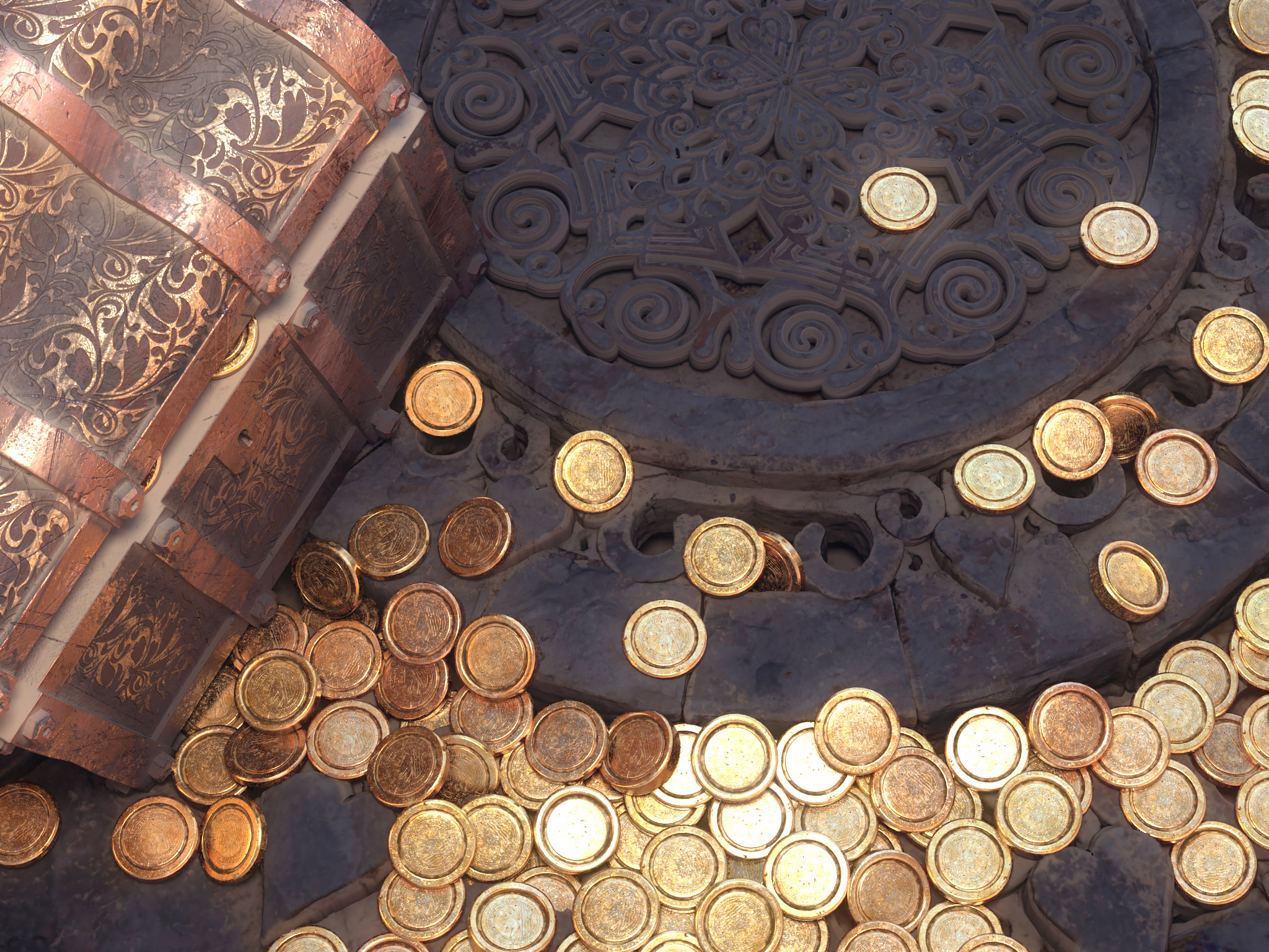 bshing_2020_127Cropped_Facebook