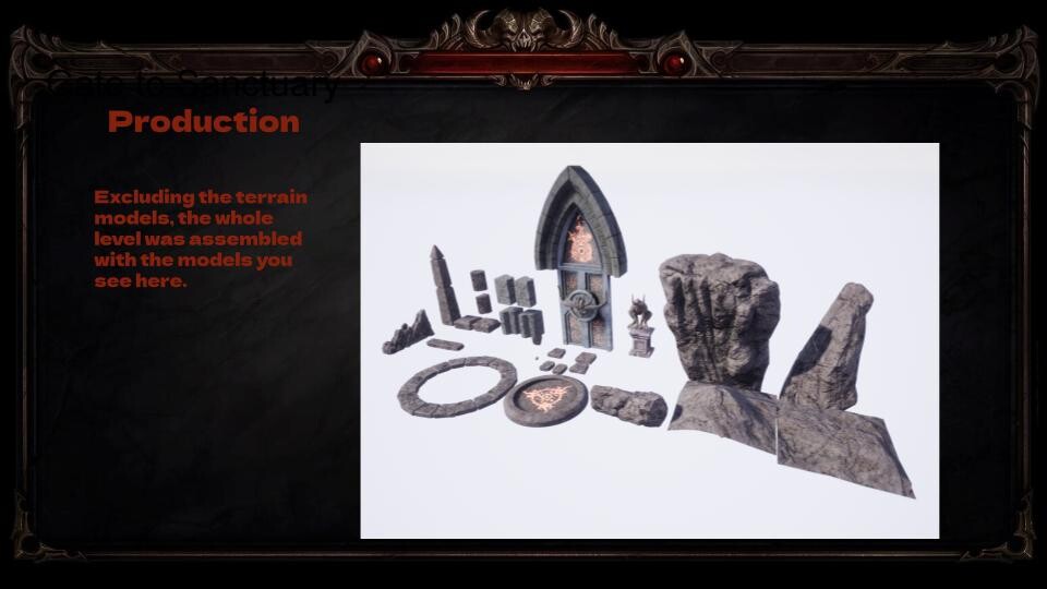 rodolfo-silva-gate-to-sanctuary-artstation-presentation-3