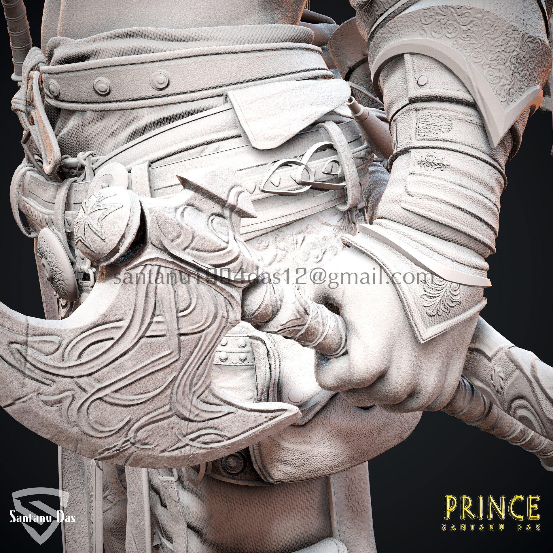 santanu-das-prince-santanudas-36