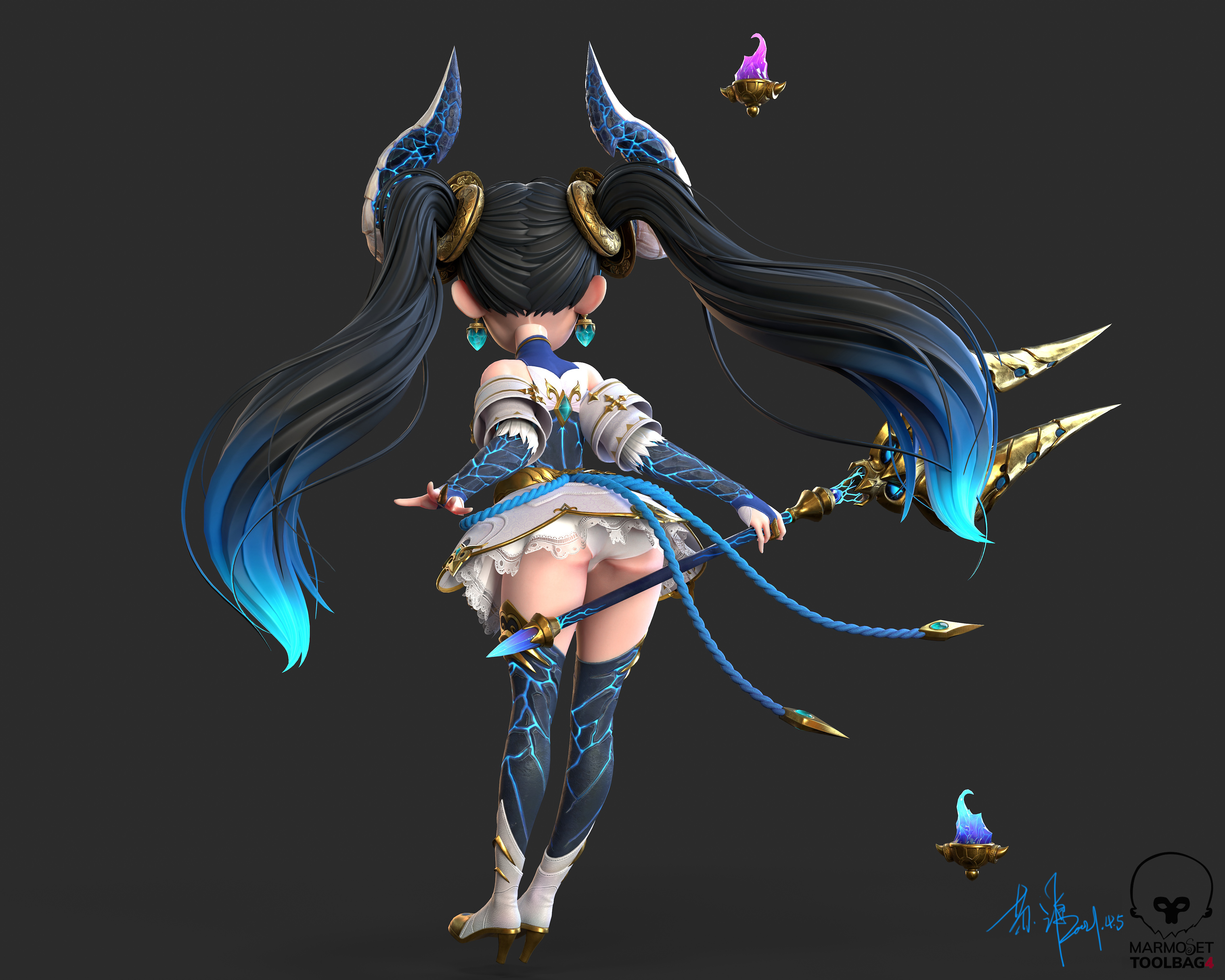 tbrender_Camera 2_002