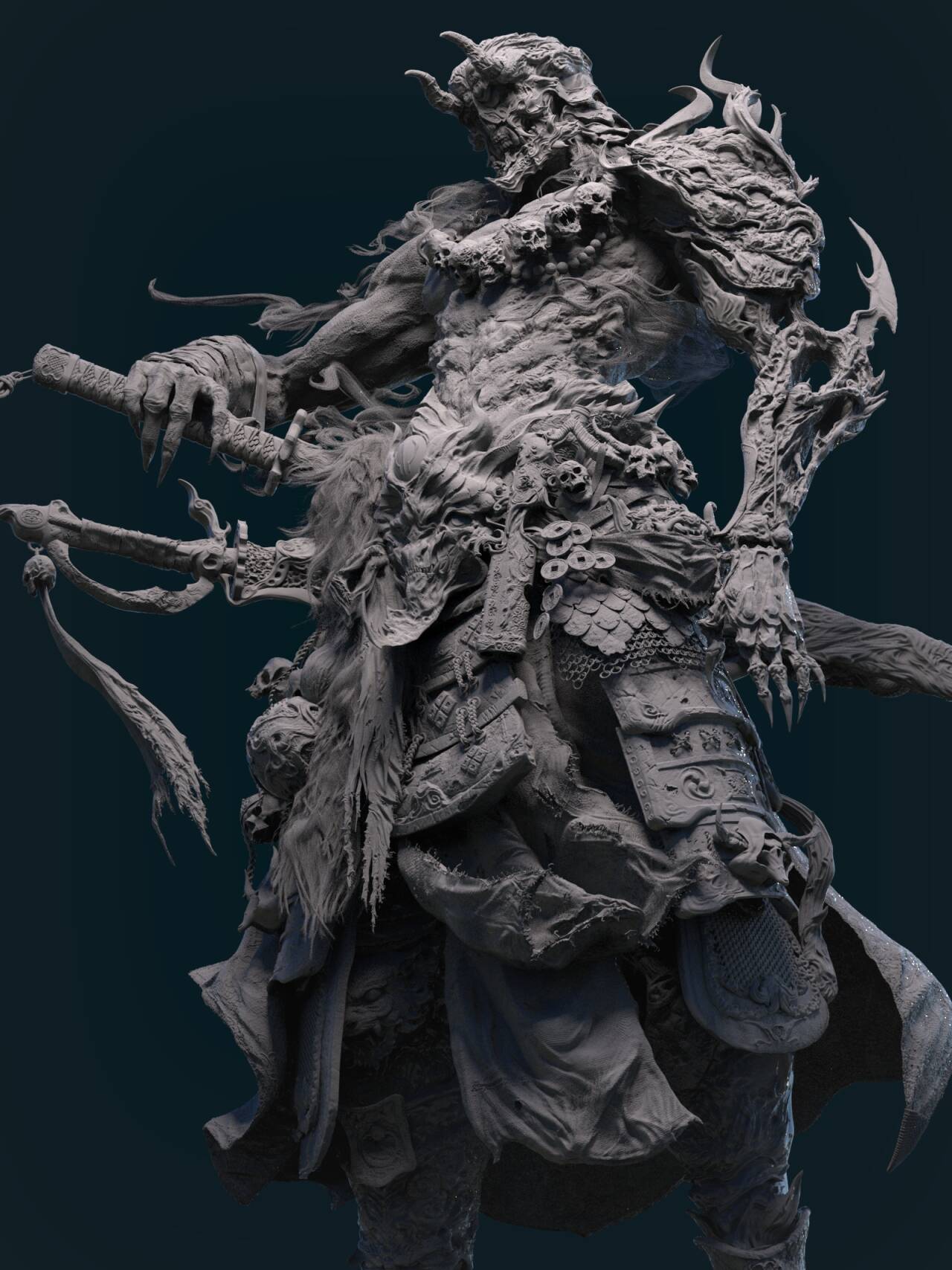 1A0169A1284502A6E046F588D4466388