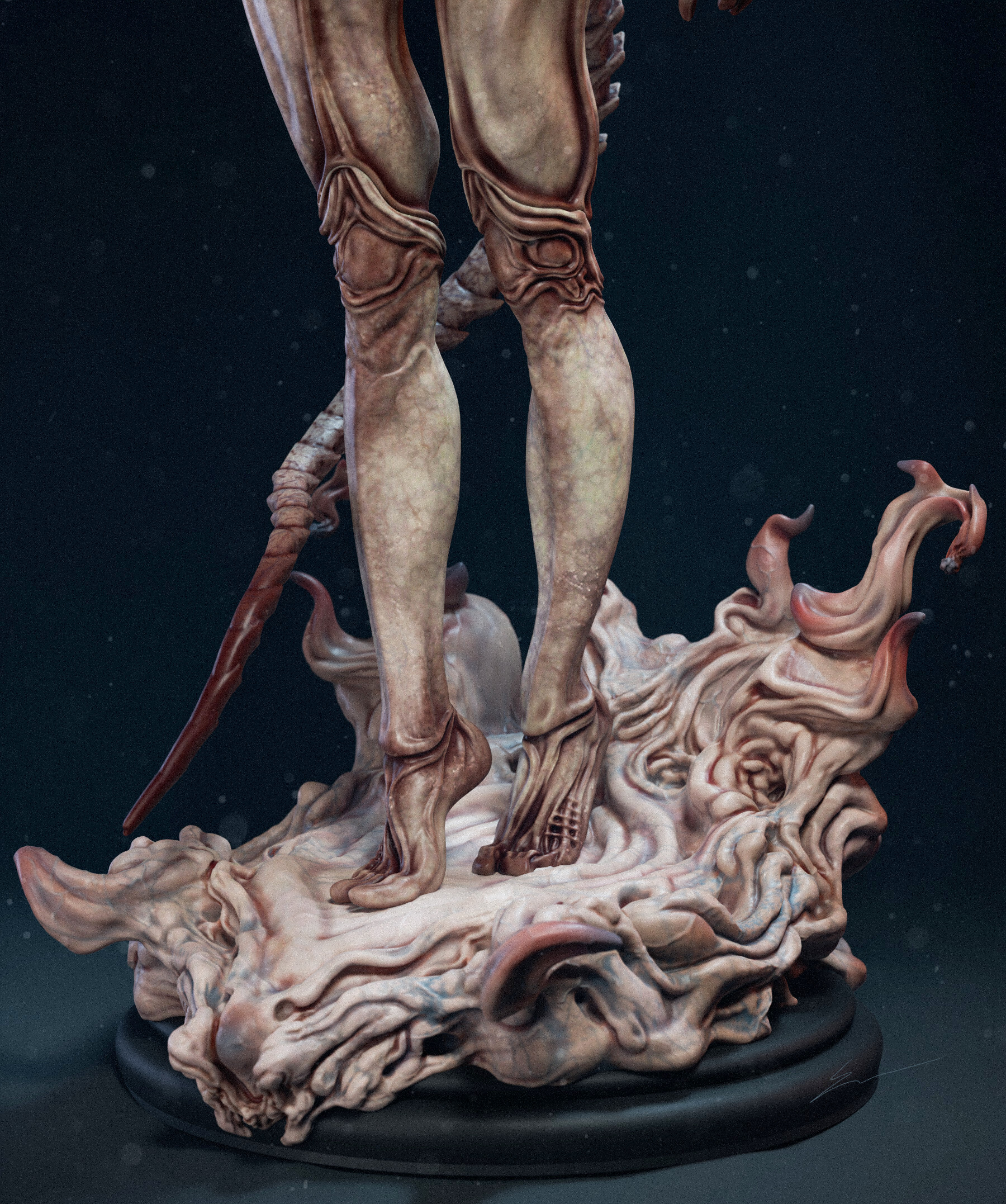 sculpting_shadows-imageonline-co-noisedimage6art