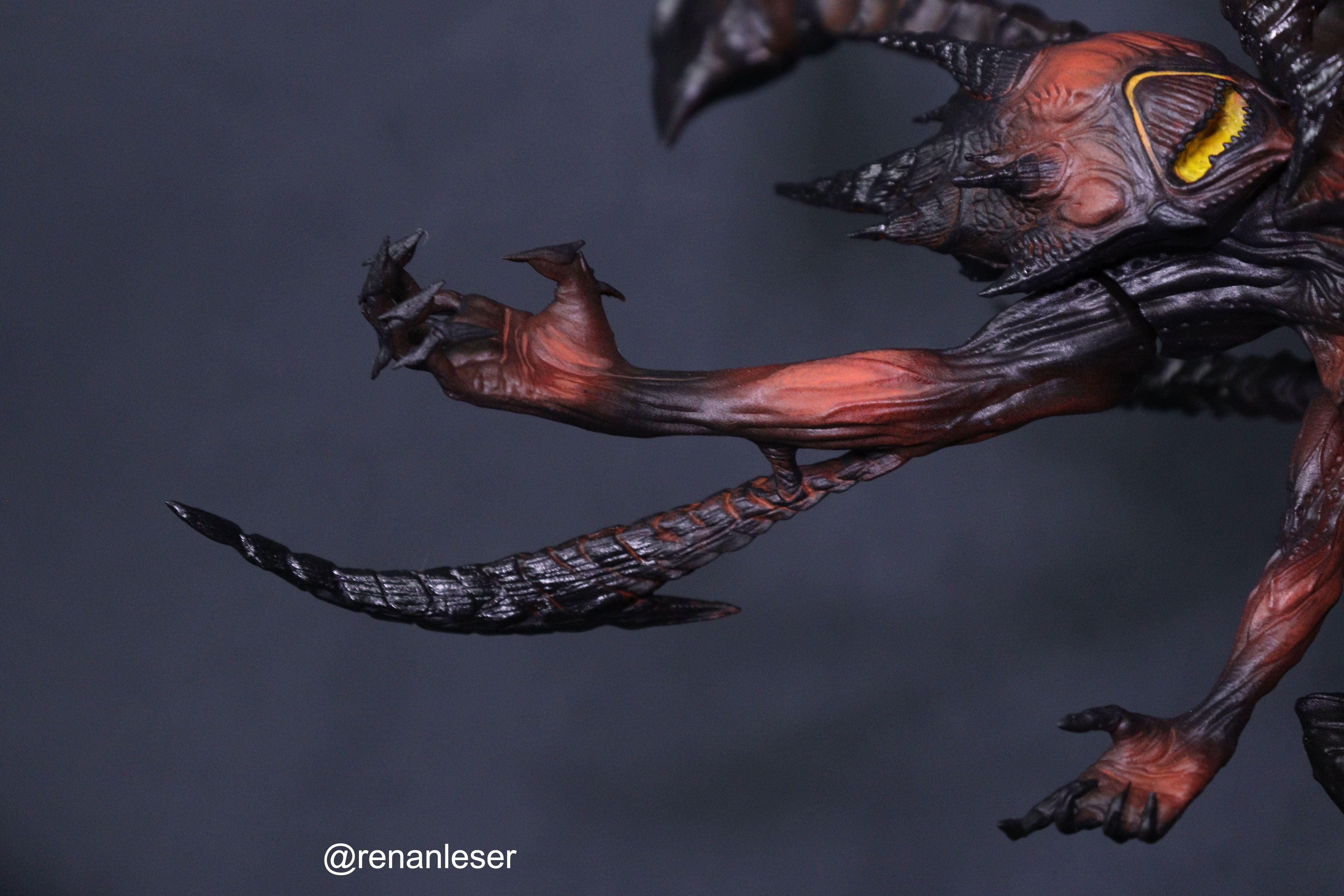 diablo_renan_leser_23