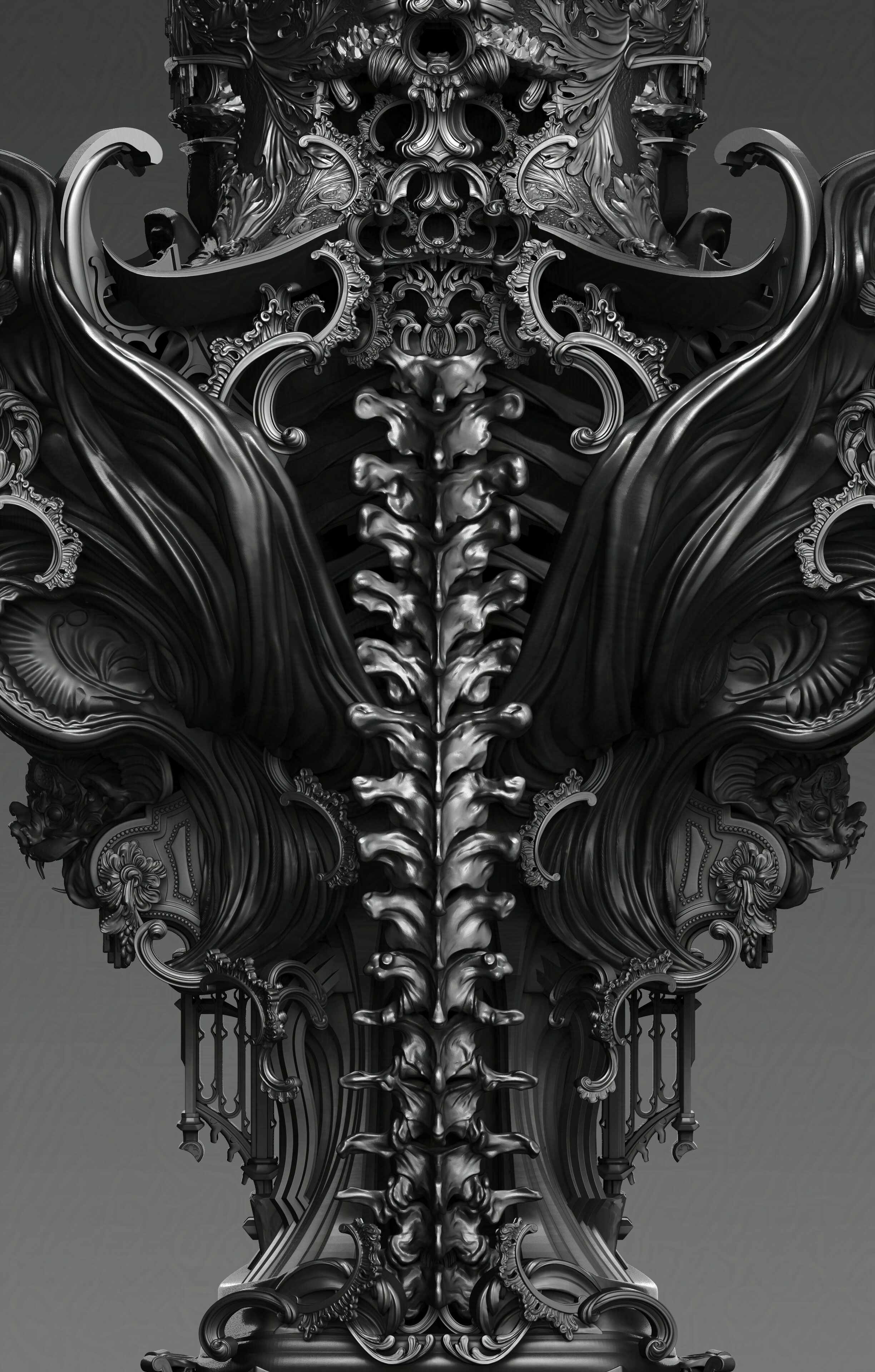 Batman_v0014-protected-intensity-LOW-V2