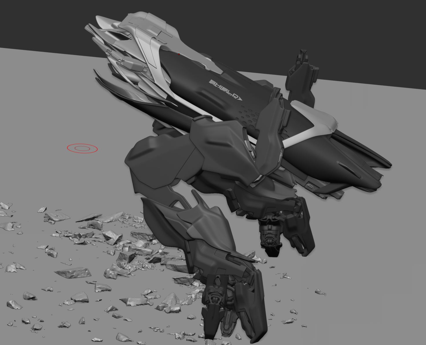 2023-03-17 17_12_25-ZBrush