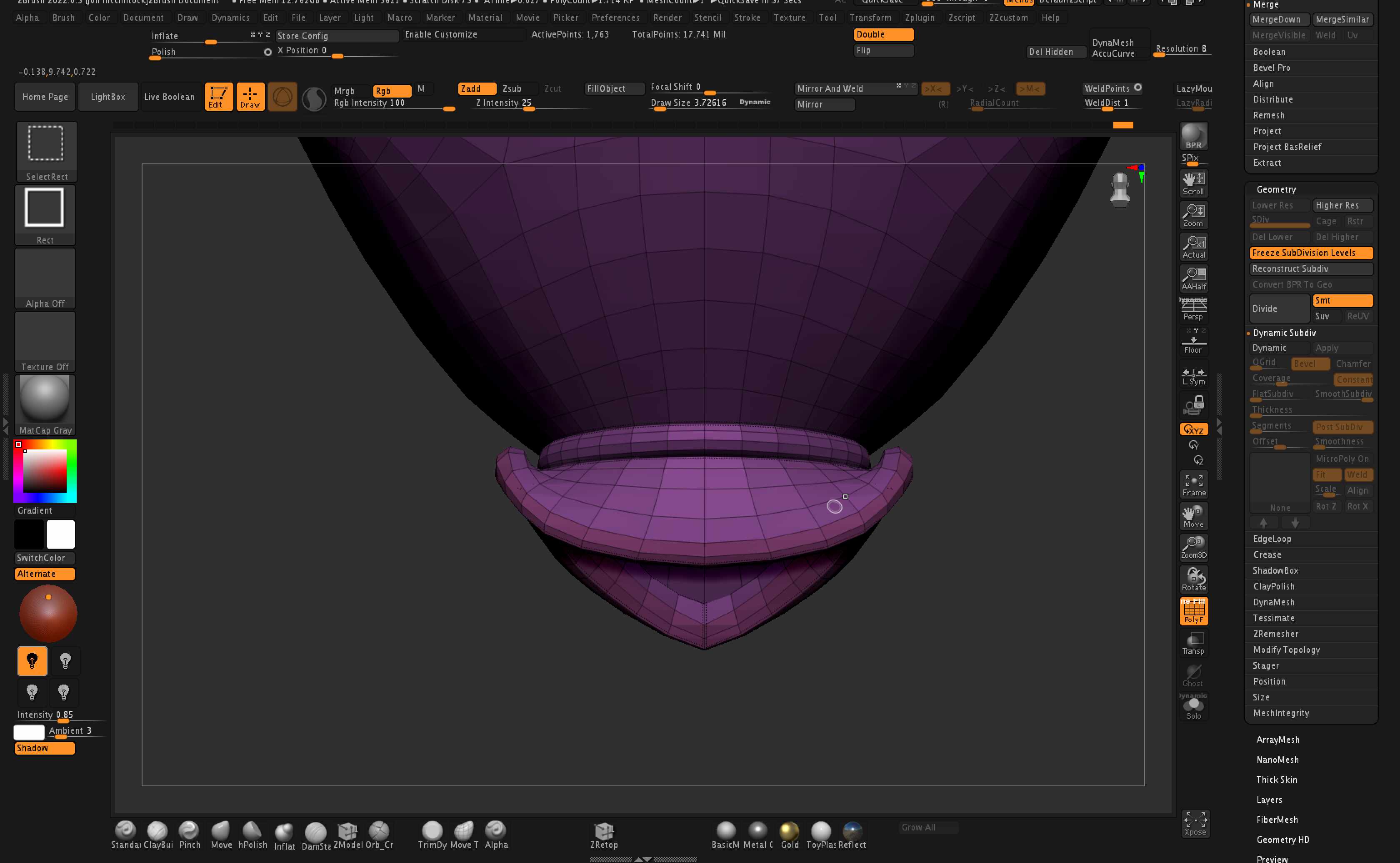 Screen Shot 2023-07-24 at 6.39.52 PM