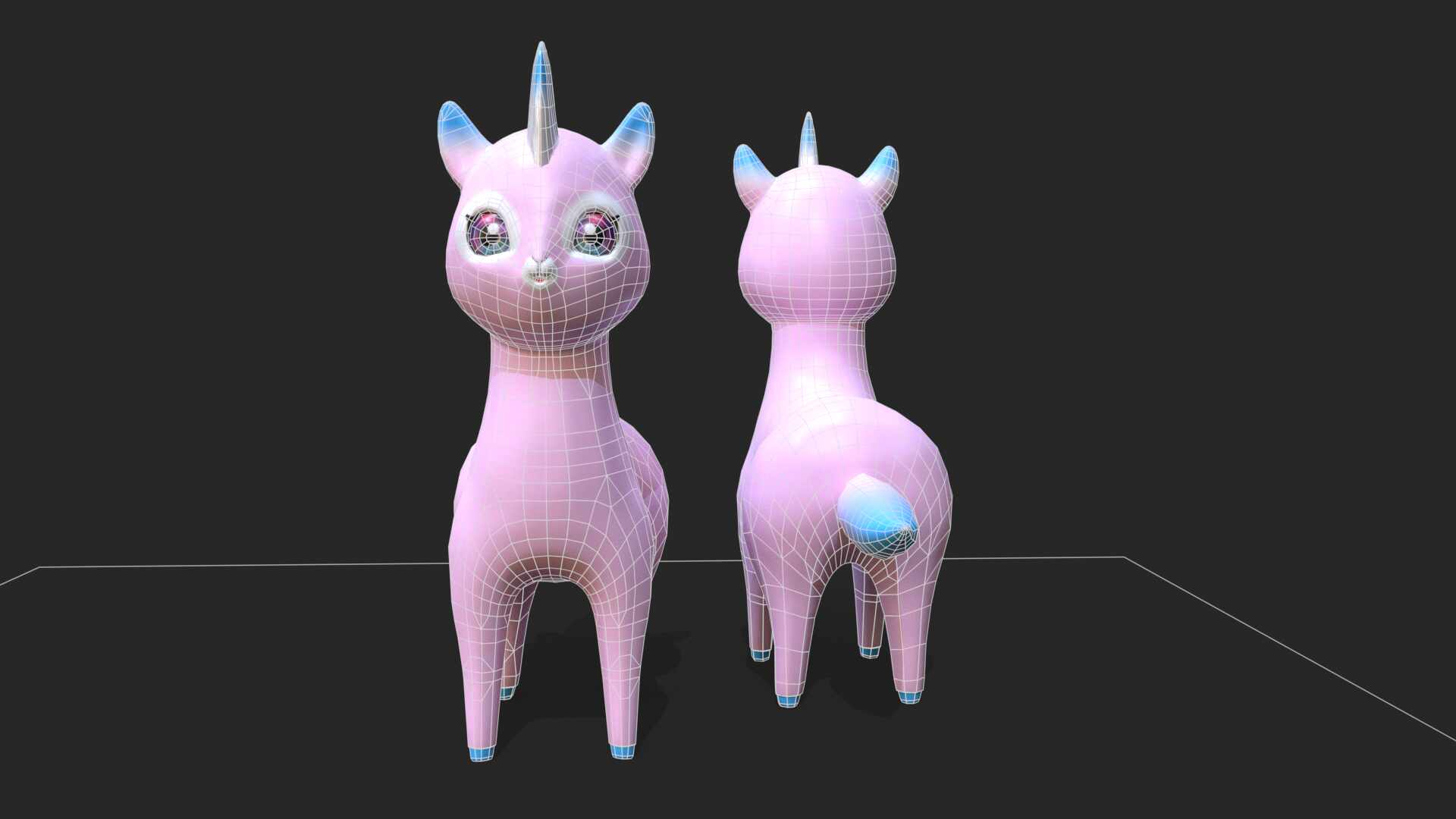 tbrender_Viewport_006