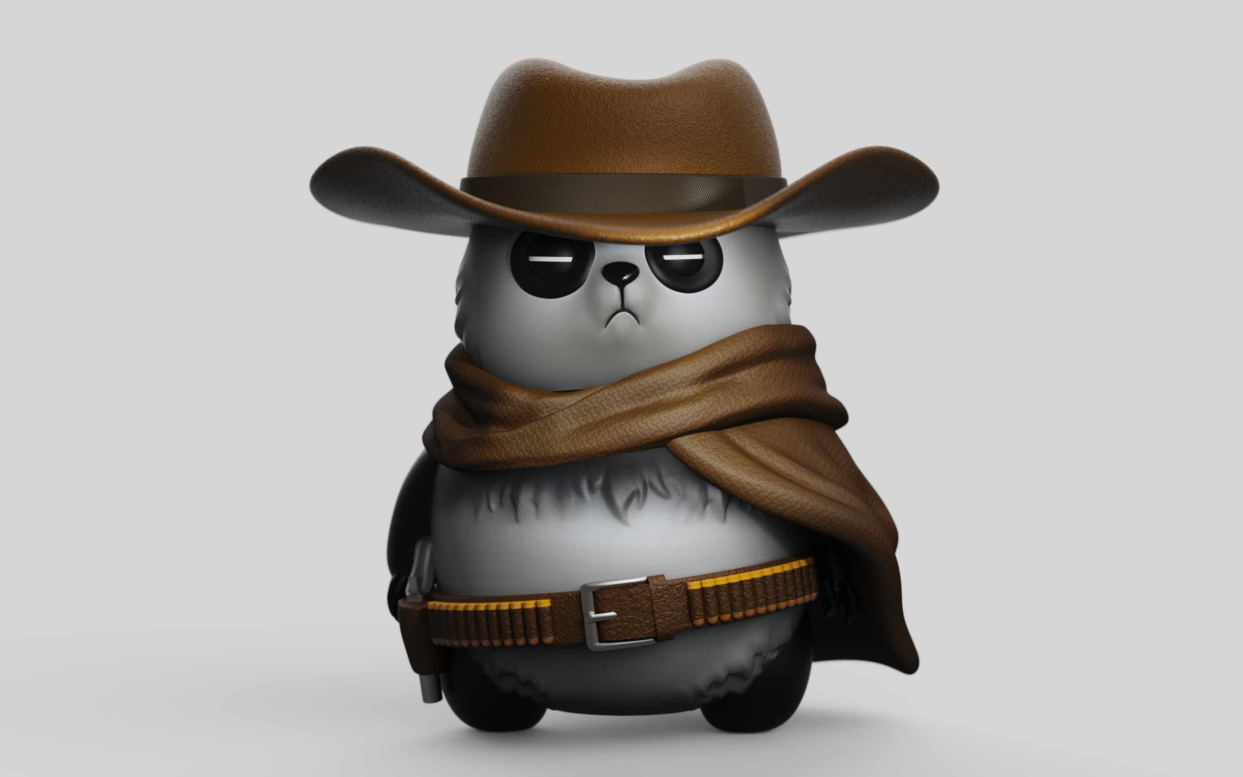 cowboy 1.4