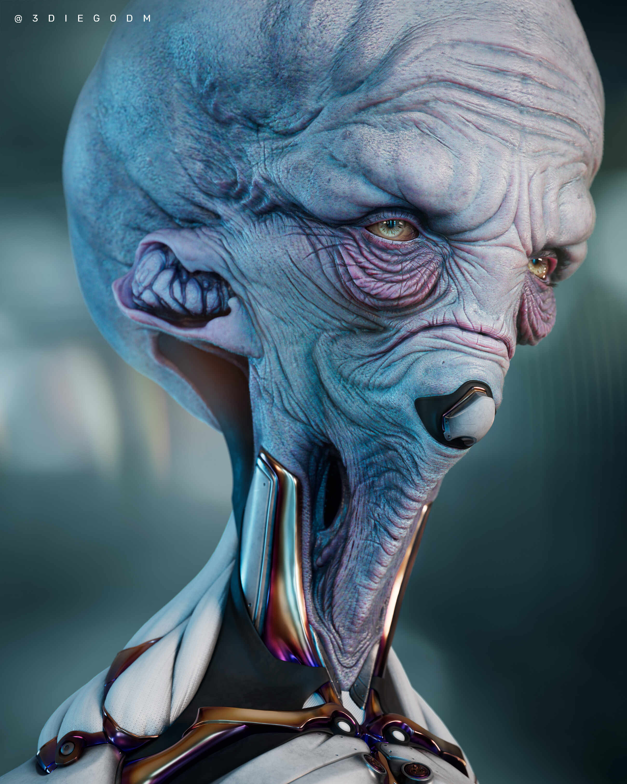 Alien_000_002_001