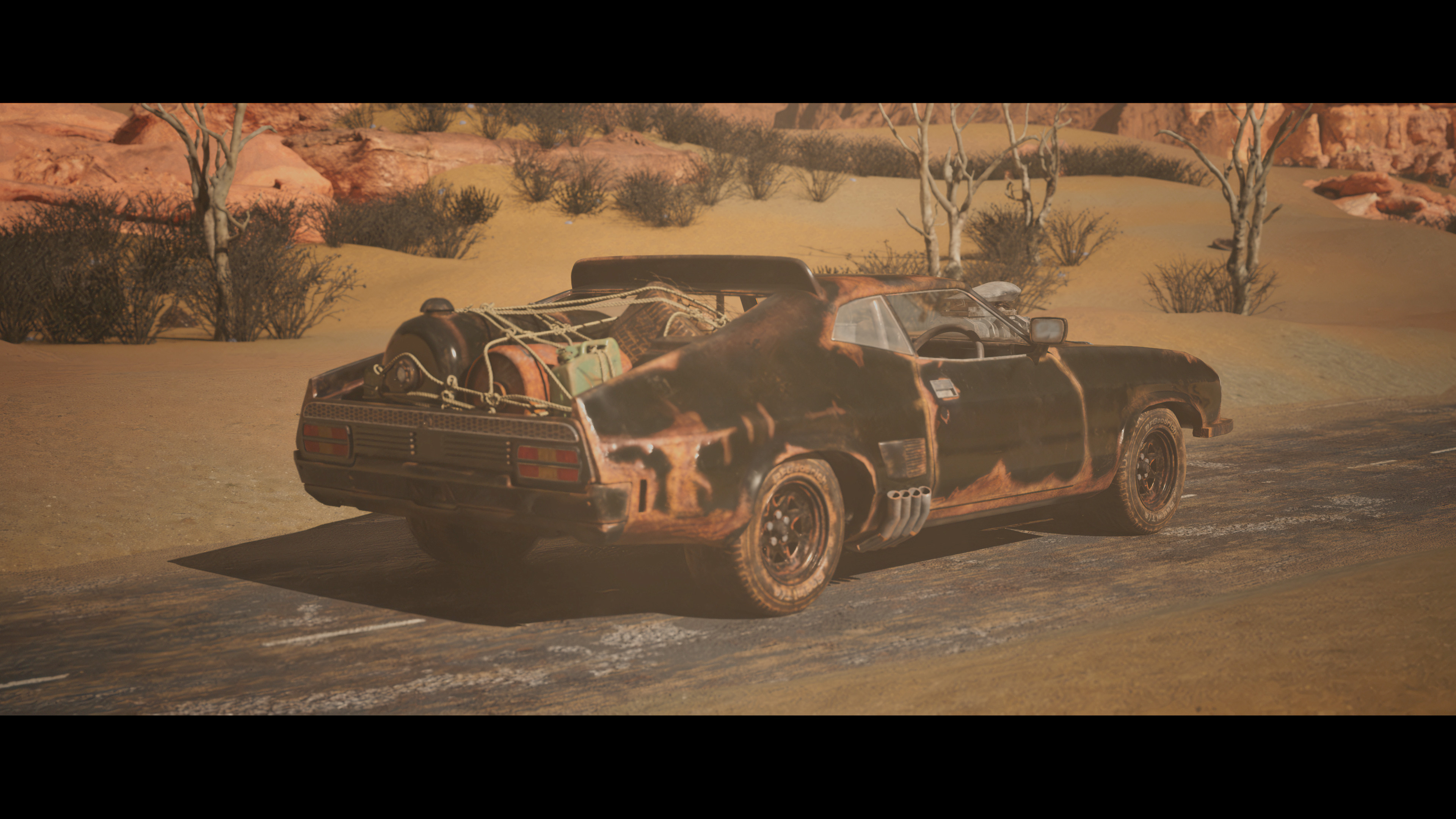 pablo-garcia-v8-interceptor-photo-28-1-29