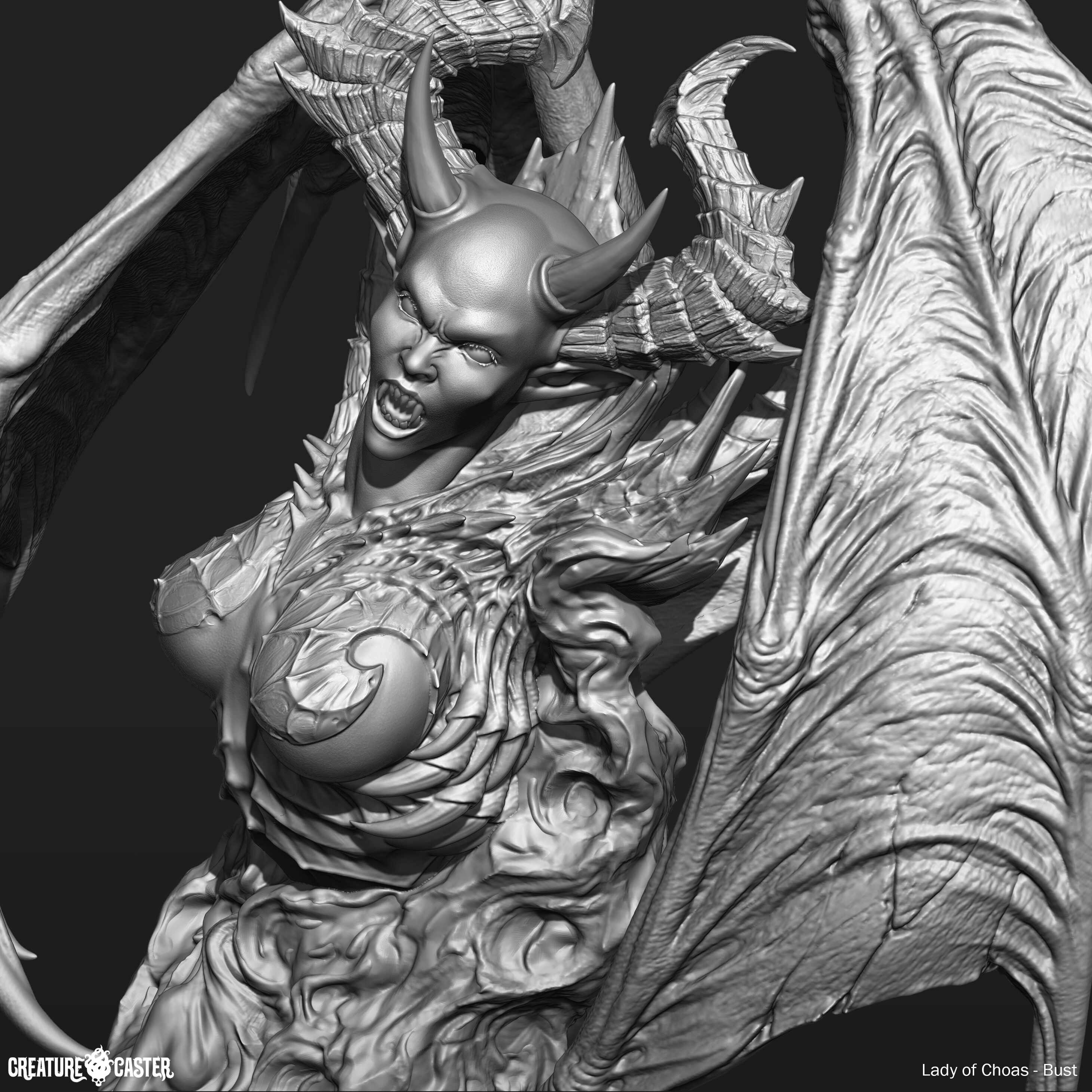 LadyoifChaos_ZGray_11