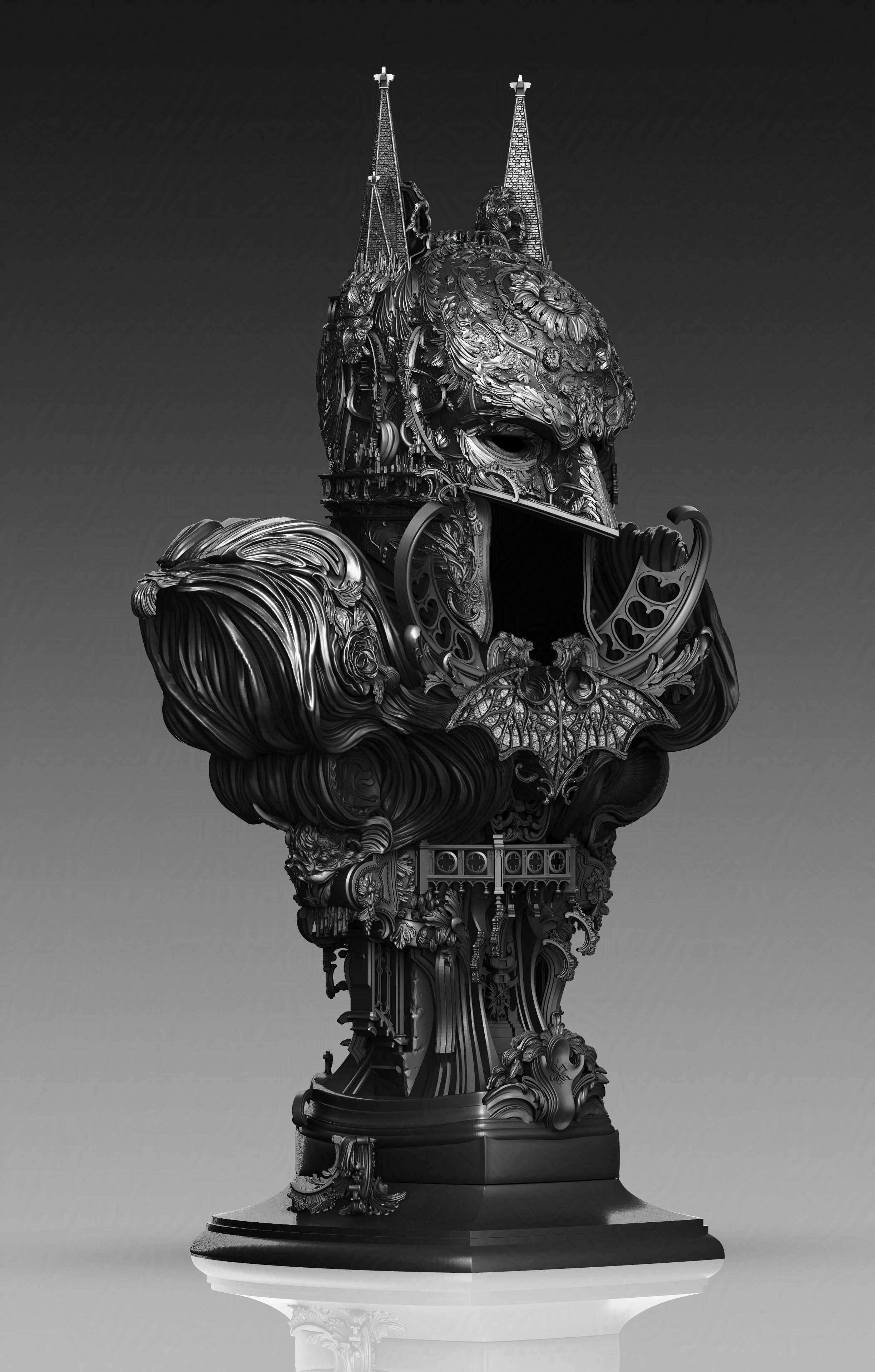 Batman_v002-protected-intensity-LOW-V2