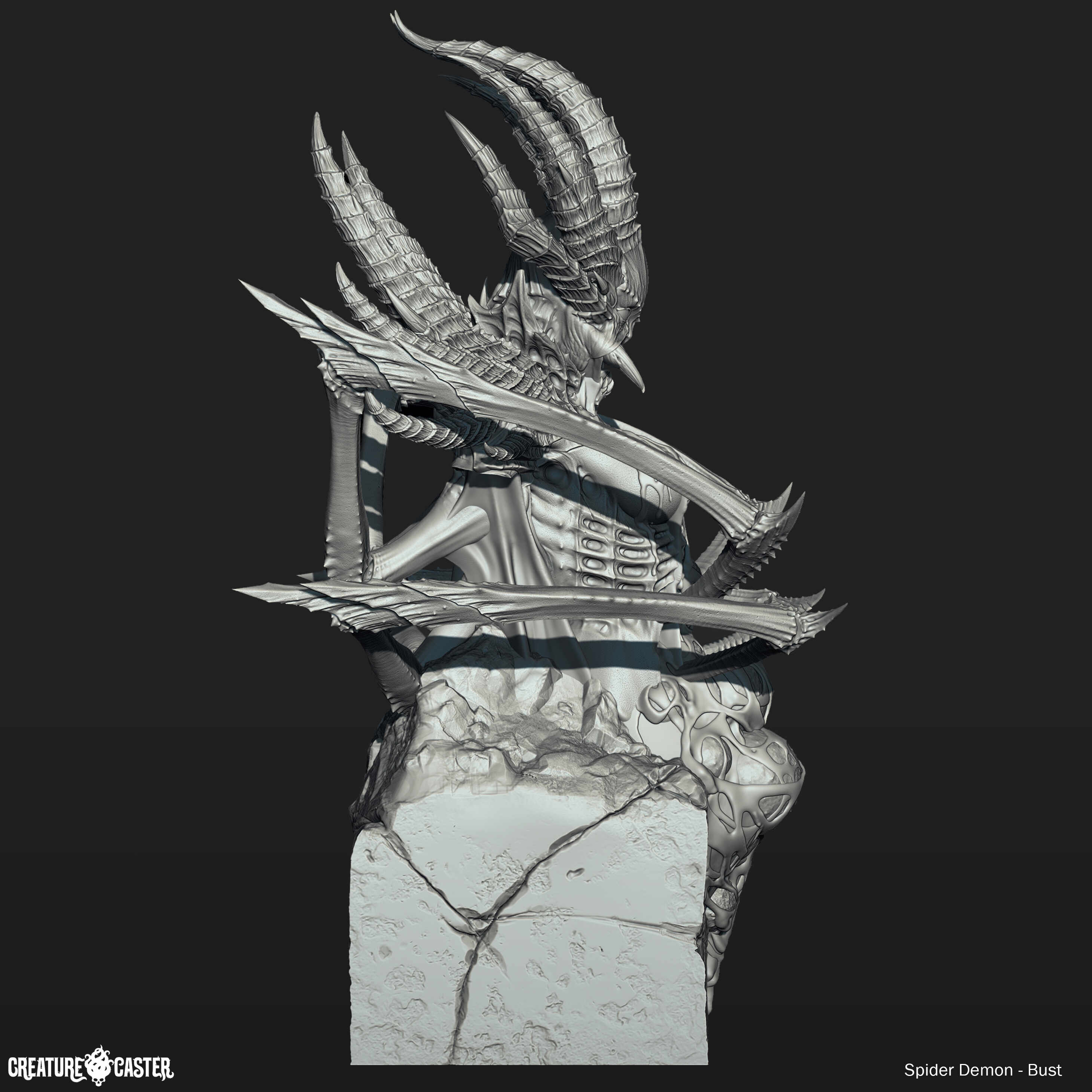 SpiderDemon_ZGray_11