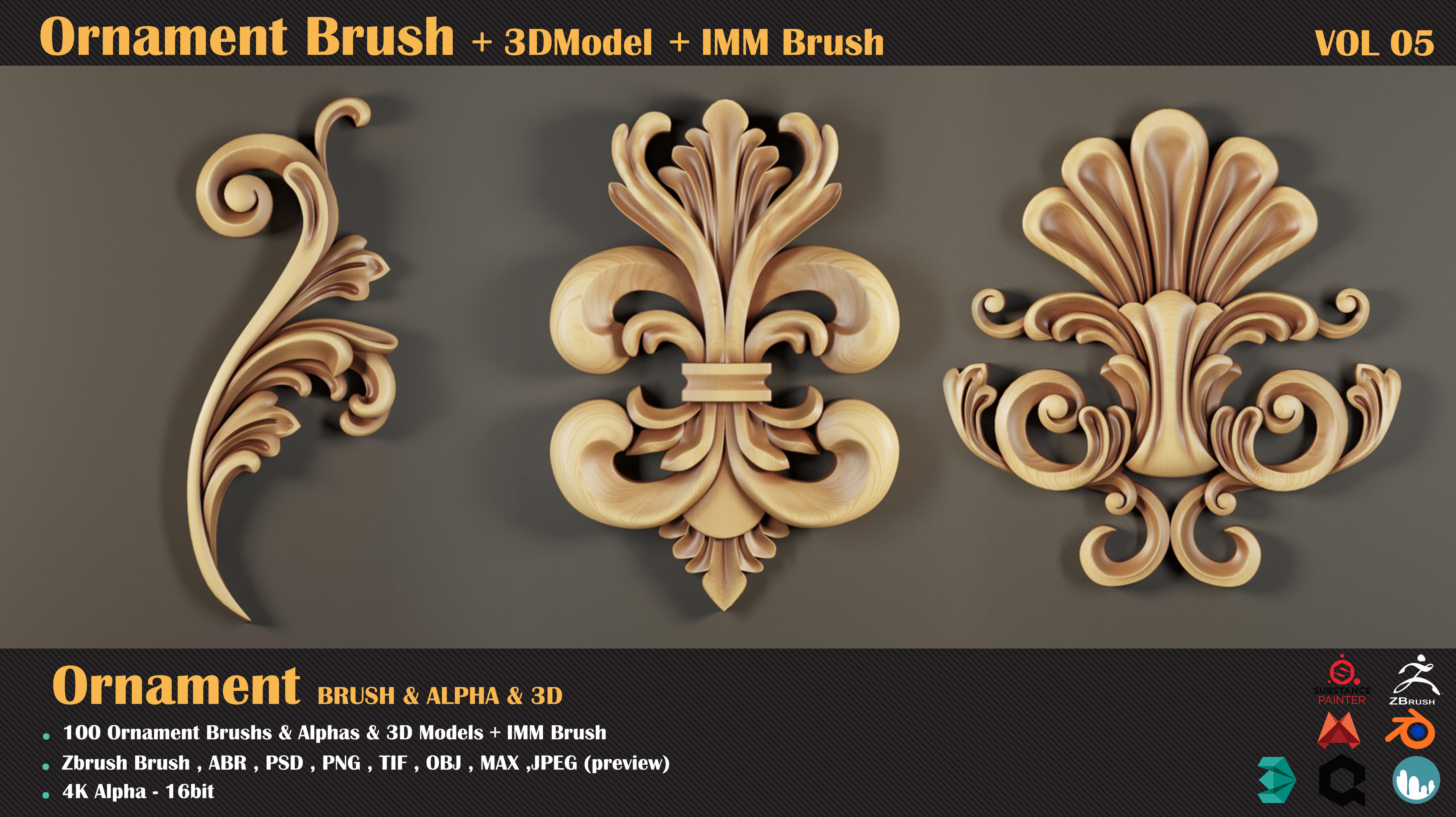 milx-kambari-poster-obvol05-7