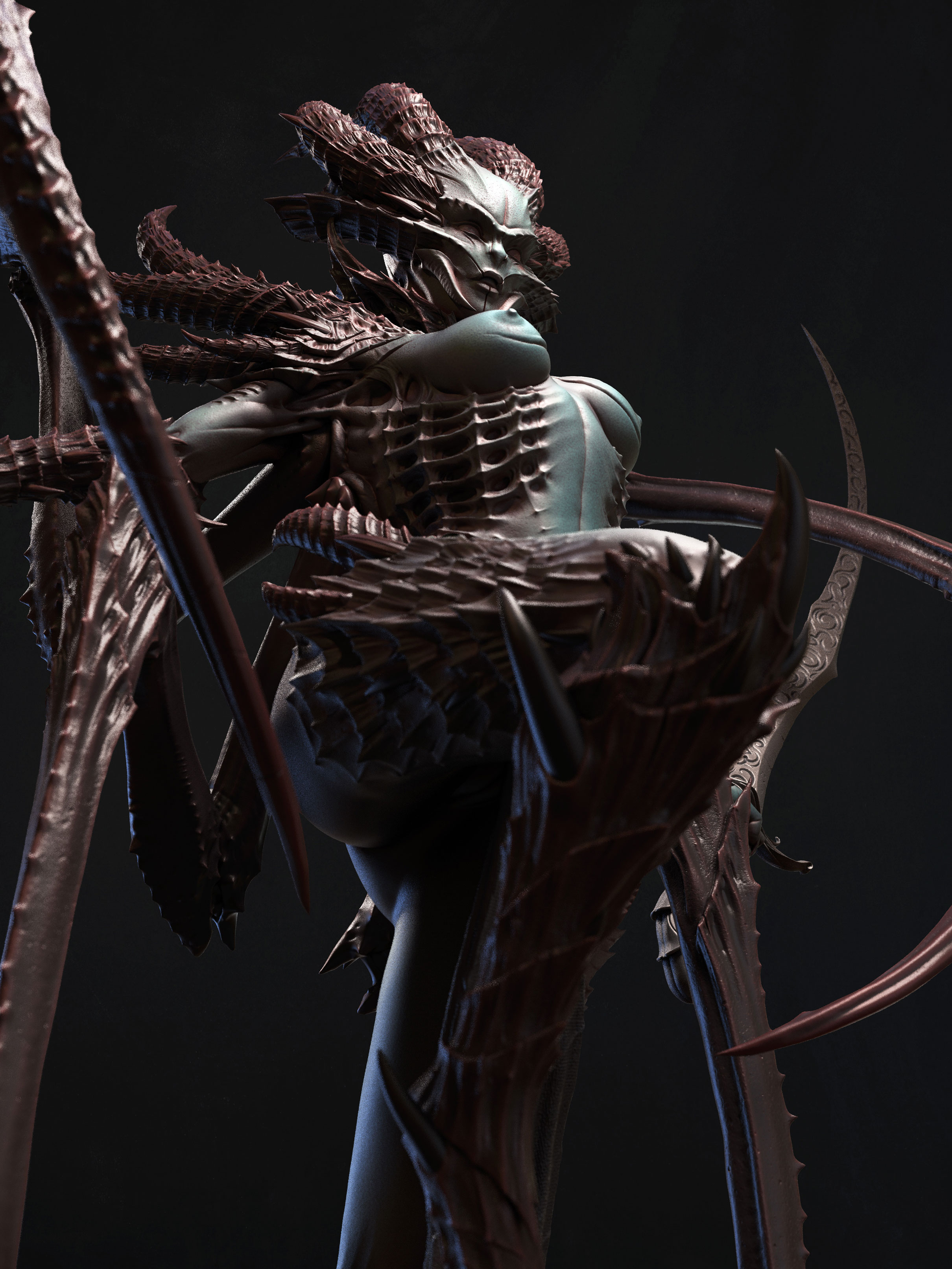 SpiderDemon_Color_10_LOW