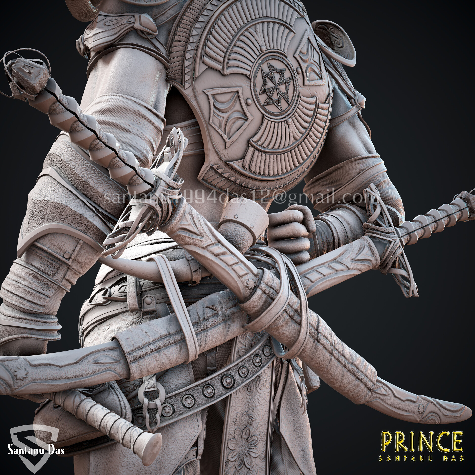 santanu-das-prince-santanudas-08