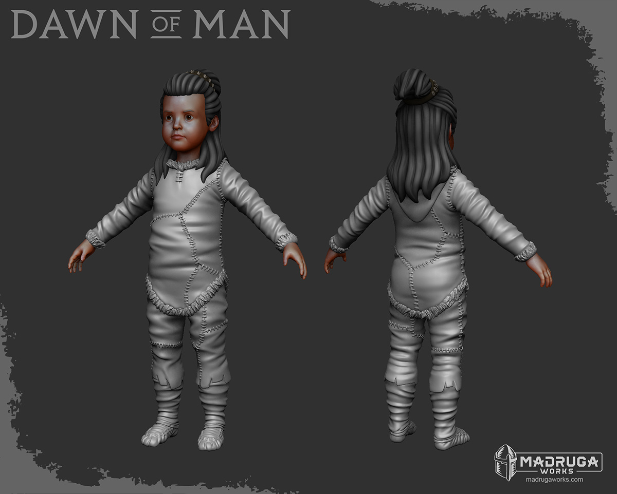 young_male_skins_outfit