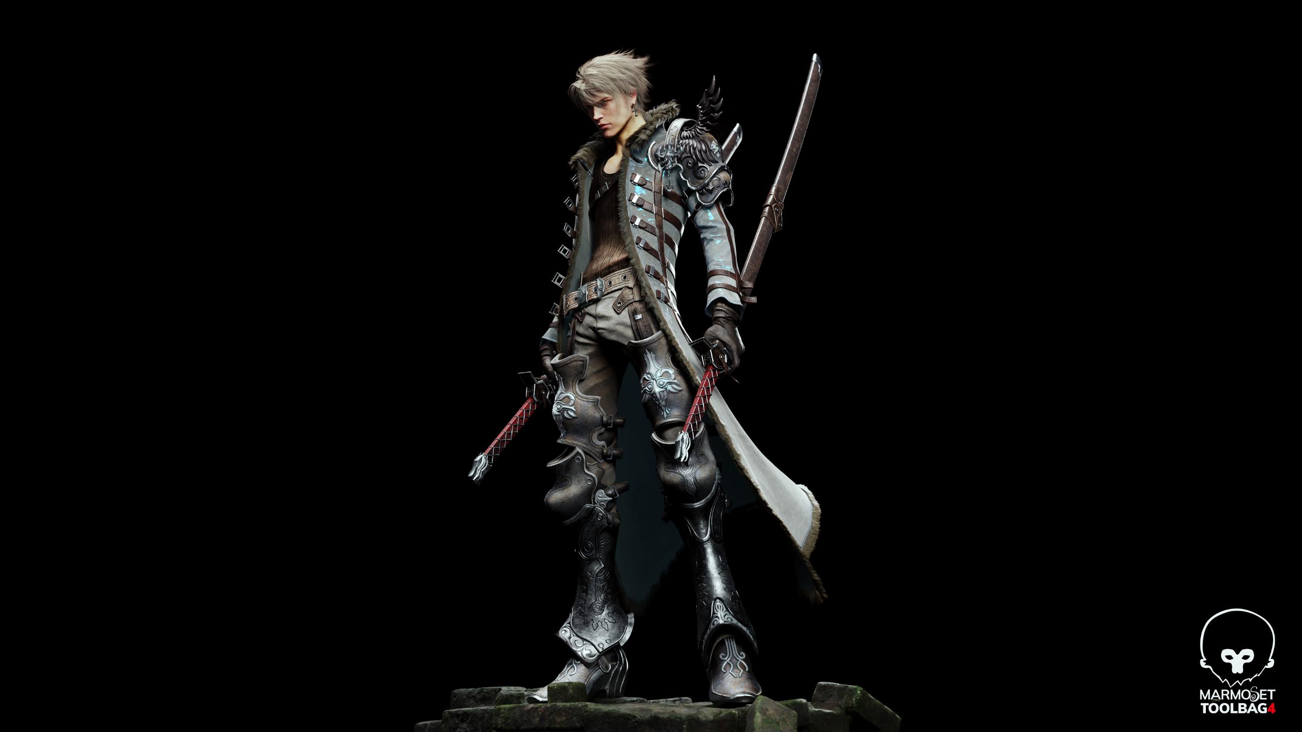 37ec8d381b7ee1adf47212adc43db158_compress