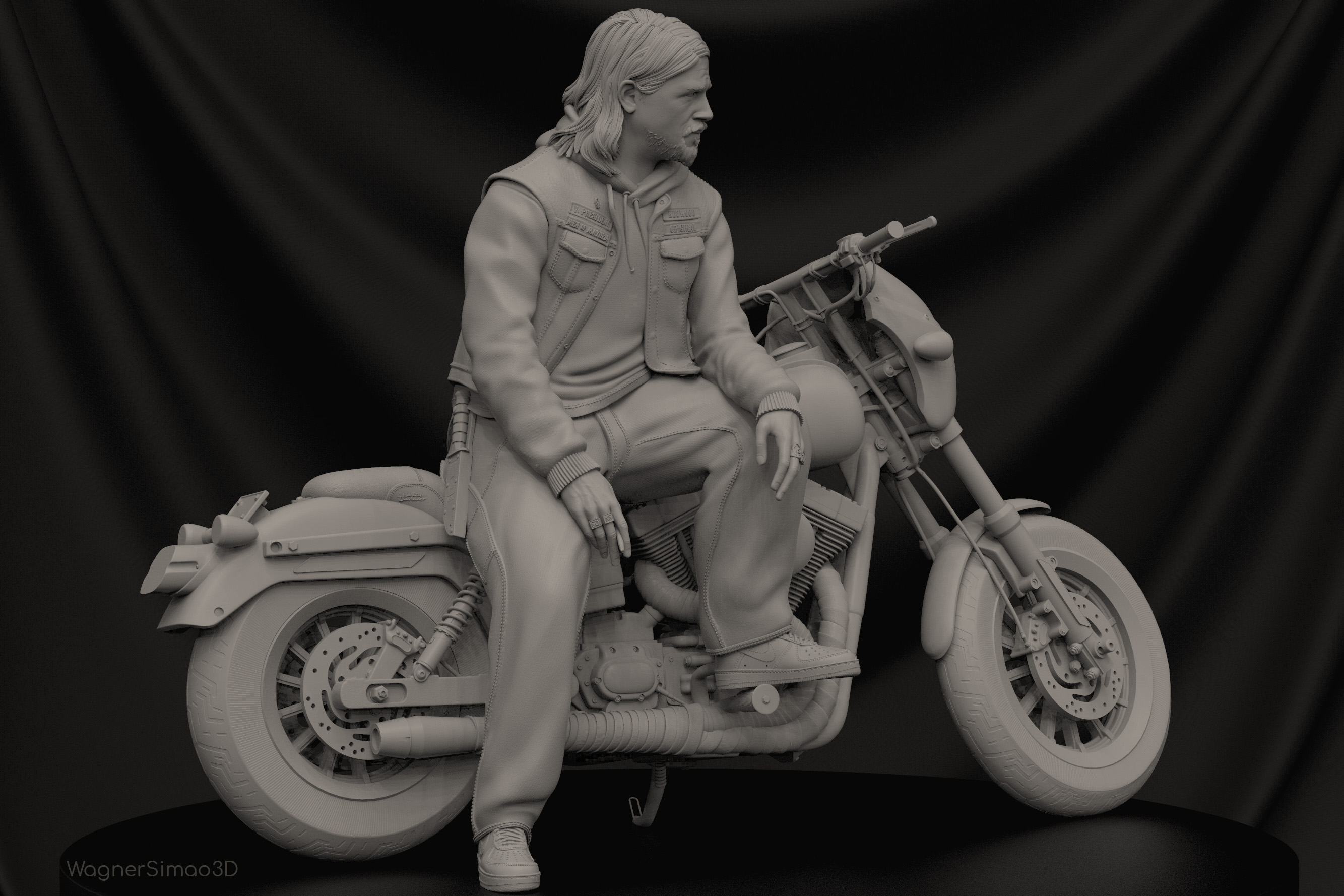 wagnersimao3d-Jax_Teller4