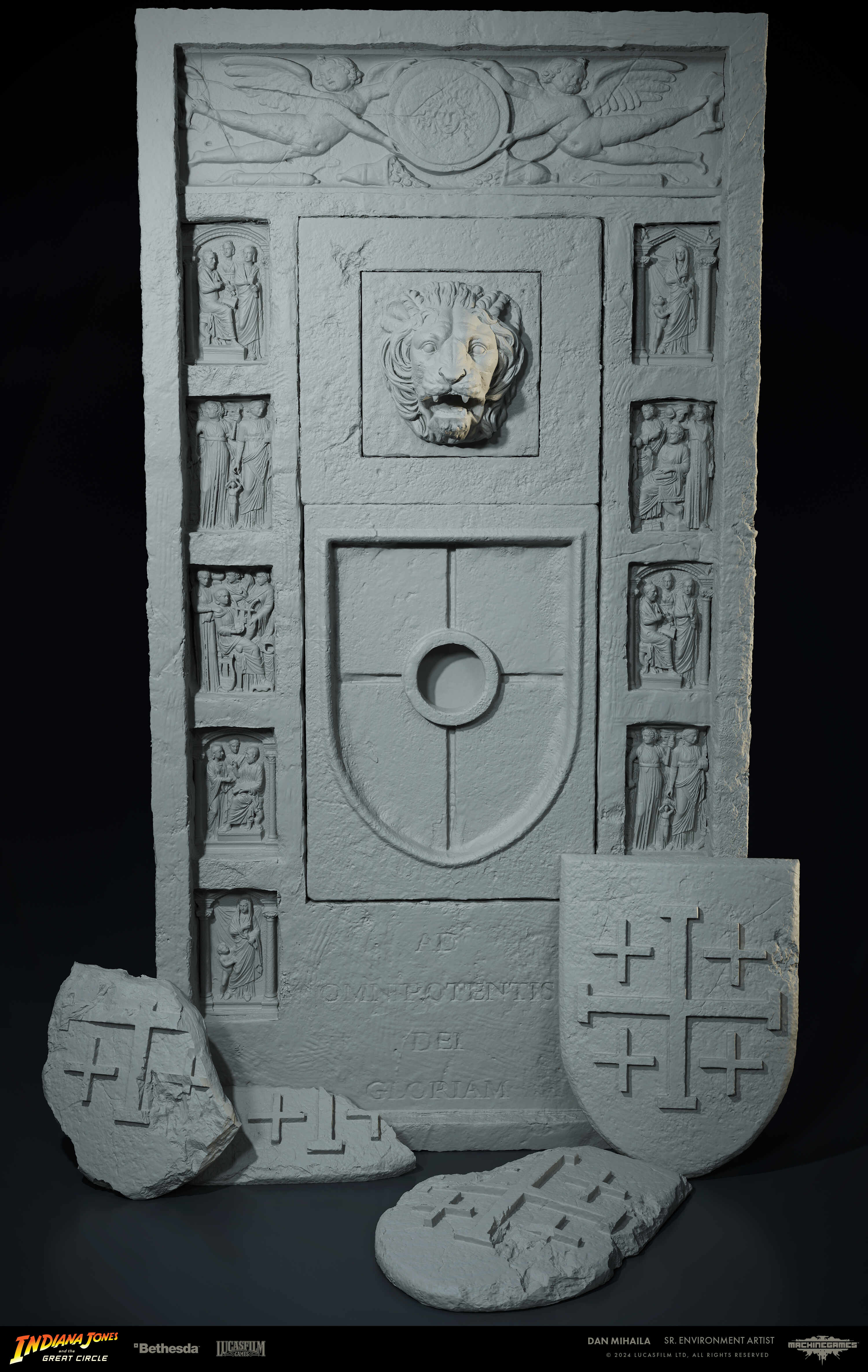 necropolis_hps_dmihaila_shot10b