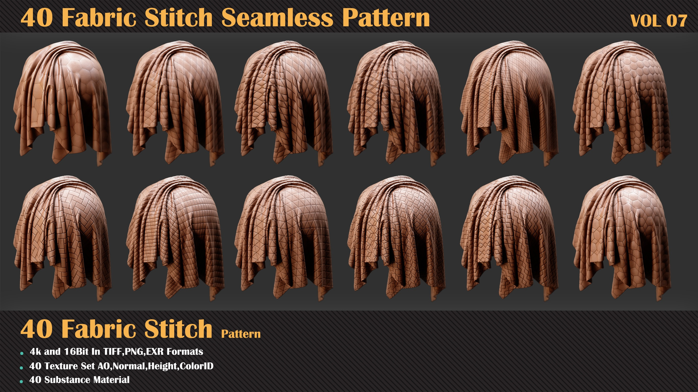 milx-kambari-mk-stitch-seamless-vol07-03