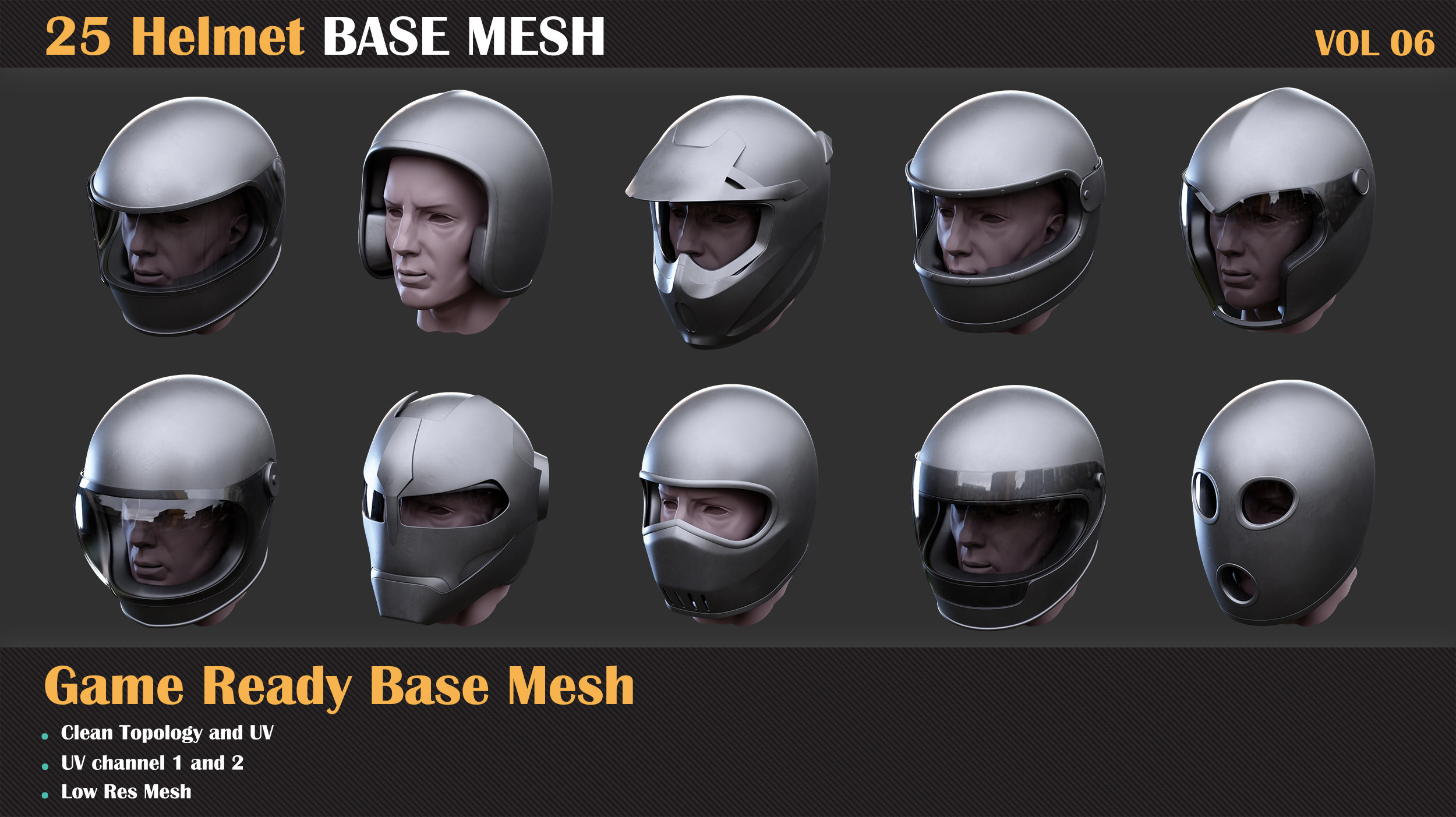 milx-kambari-helmet-2-4