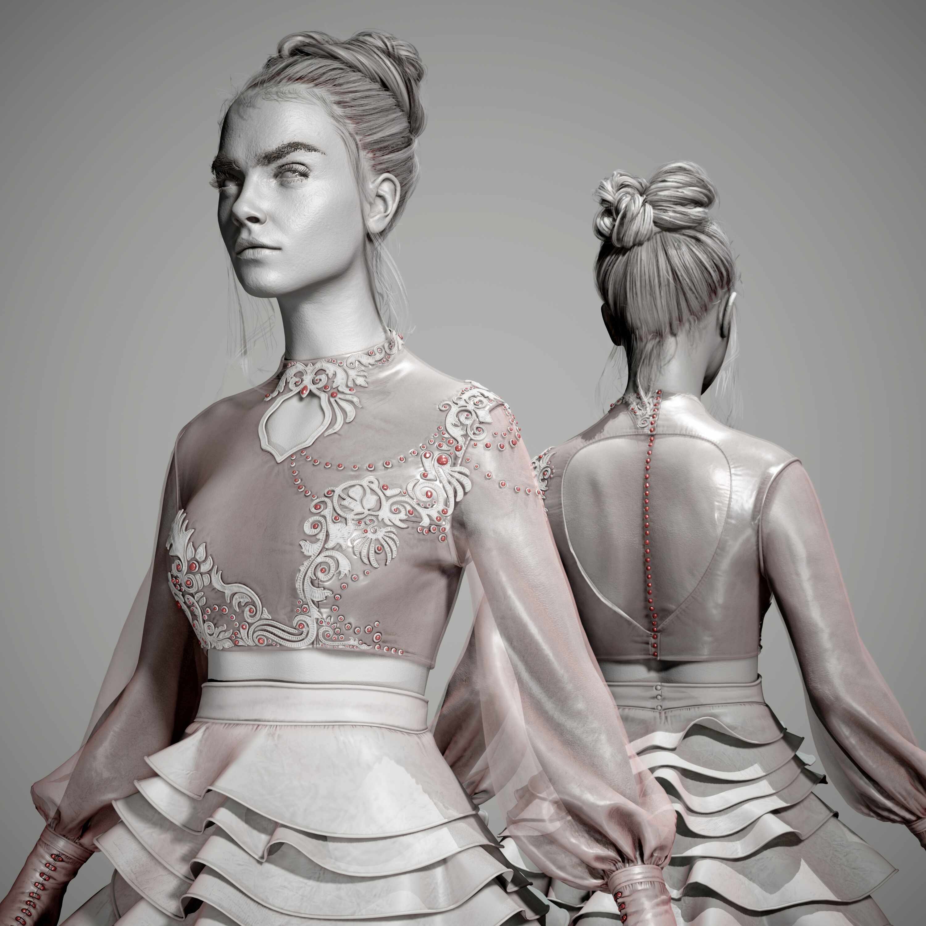 DressHP_FullQuality_006